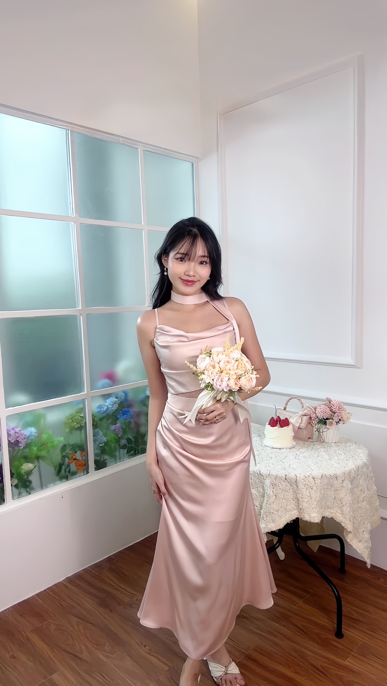 image_1567F6A8-BAC7-420A-AD06-4E88FE3B2BFE_1763294833