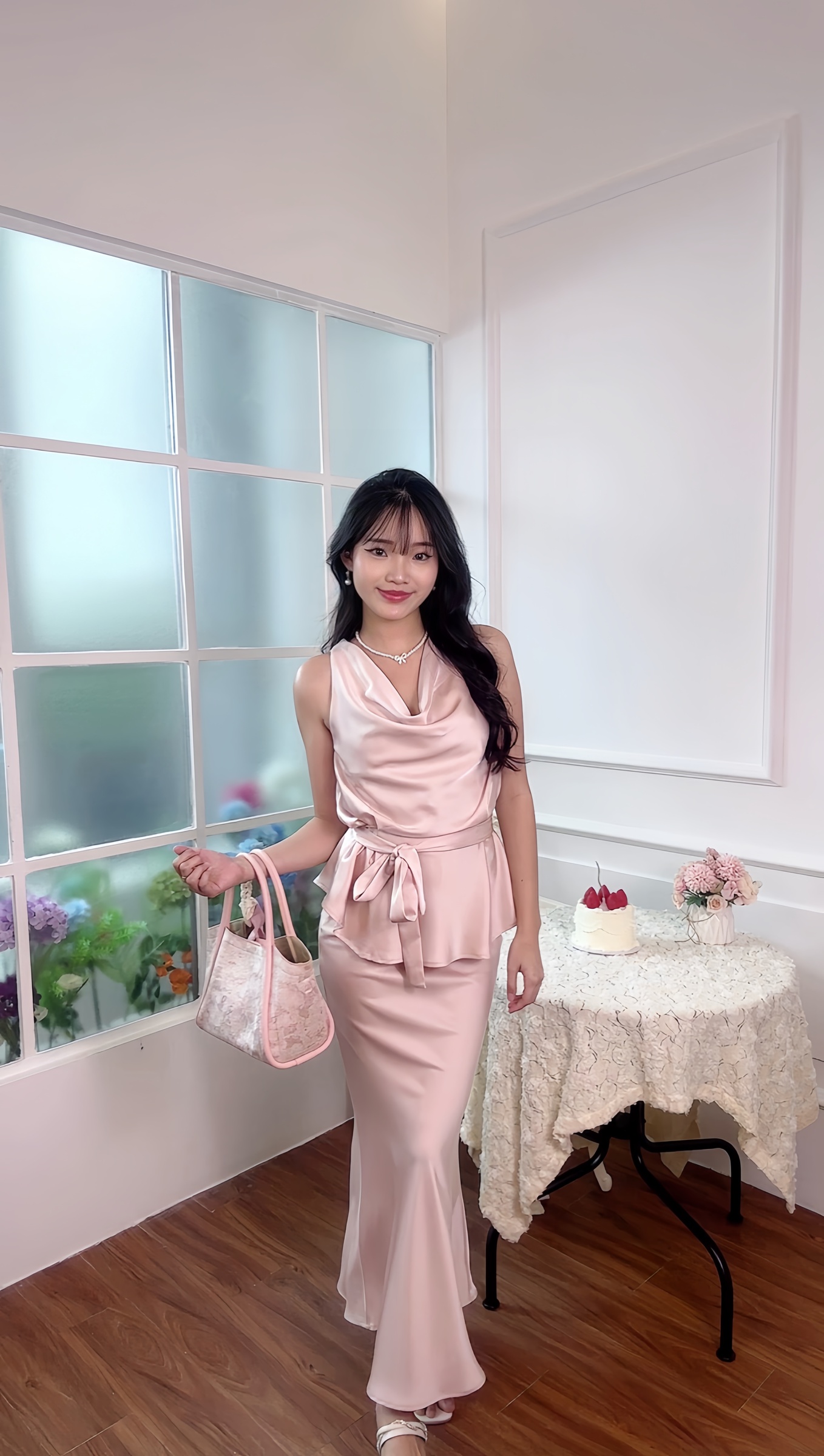 image_7C050111-9F67-4527-9B97-BC84A2AAF6CD_1763801677