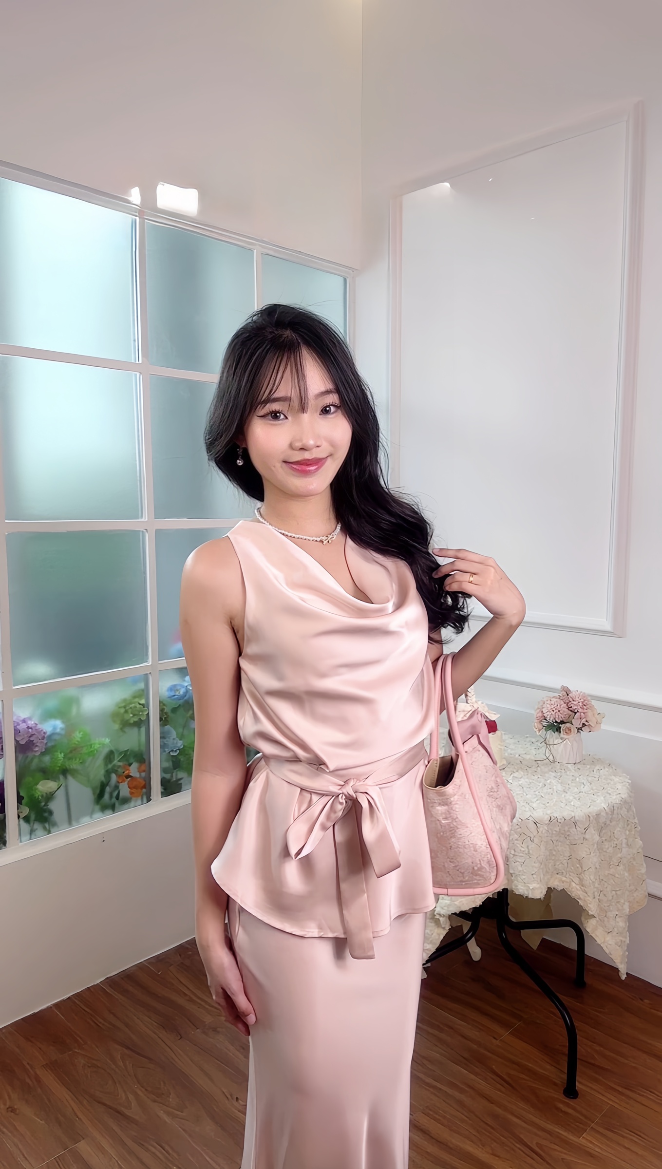 image_4A712A16-C749-43C1-8909-361DDFC67D20_1763801677