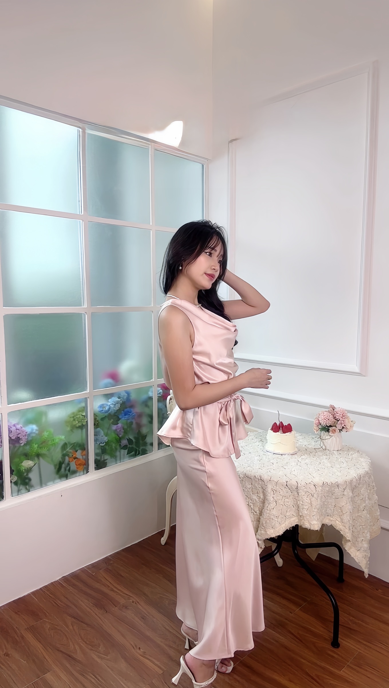 image_7CD16EE7-B5F1-405F-B83E-EC164C12E93B_1763801677