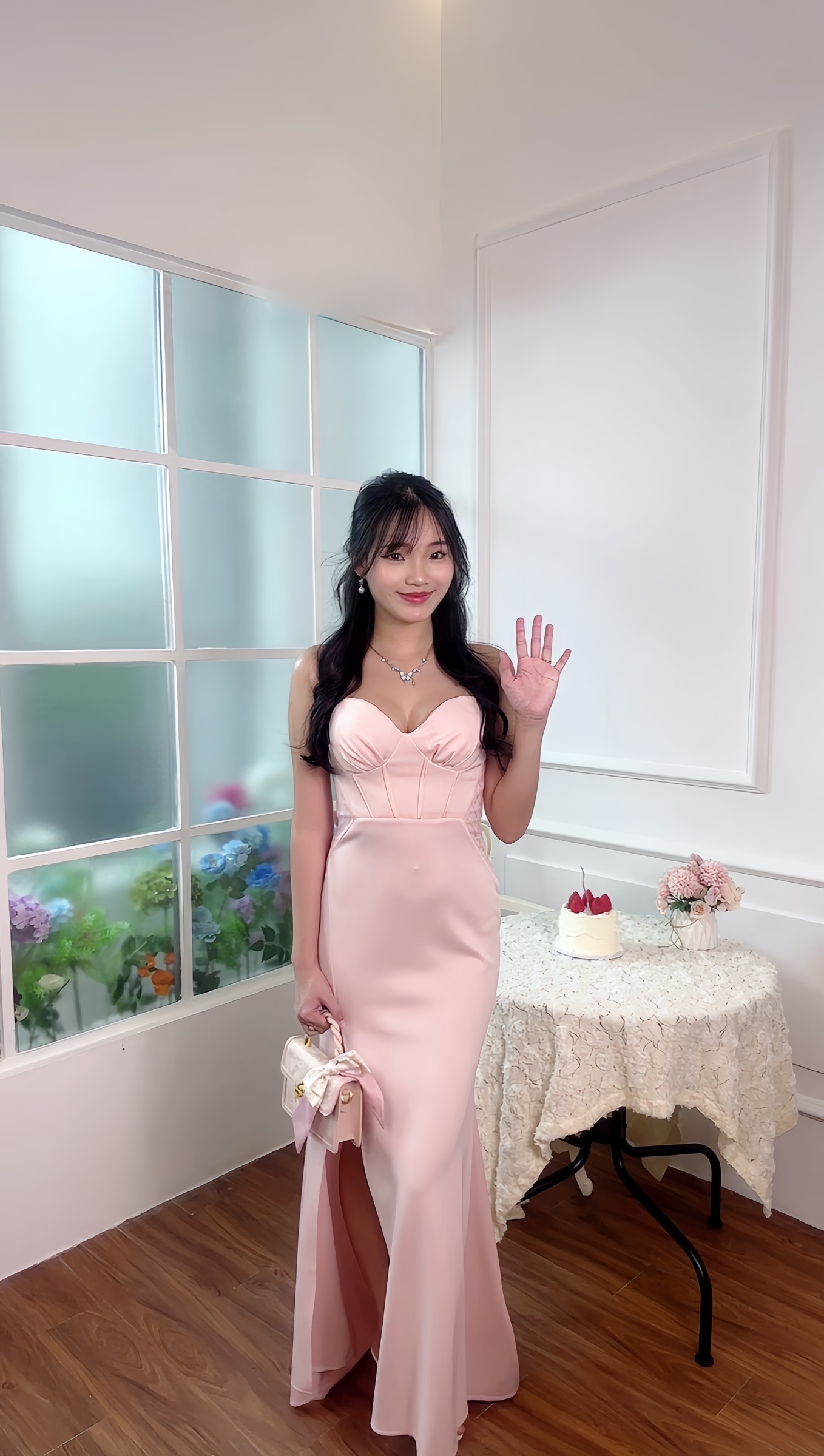 image_5022F38D-316F-4C1B-8A74-A07AAA267825_1763801873