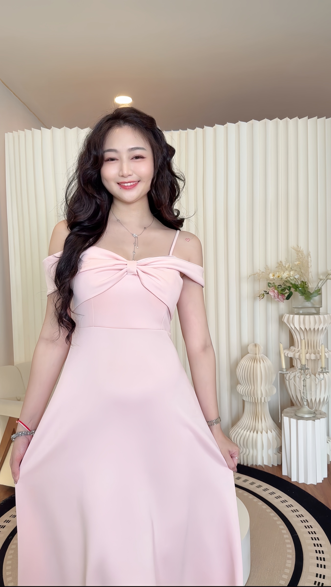 image_D37366F9-555B-4FDB-8745-41901AF3BB7C_1764130568