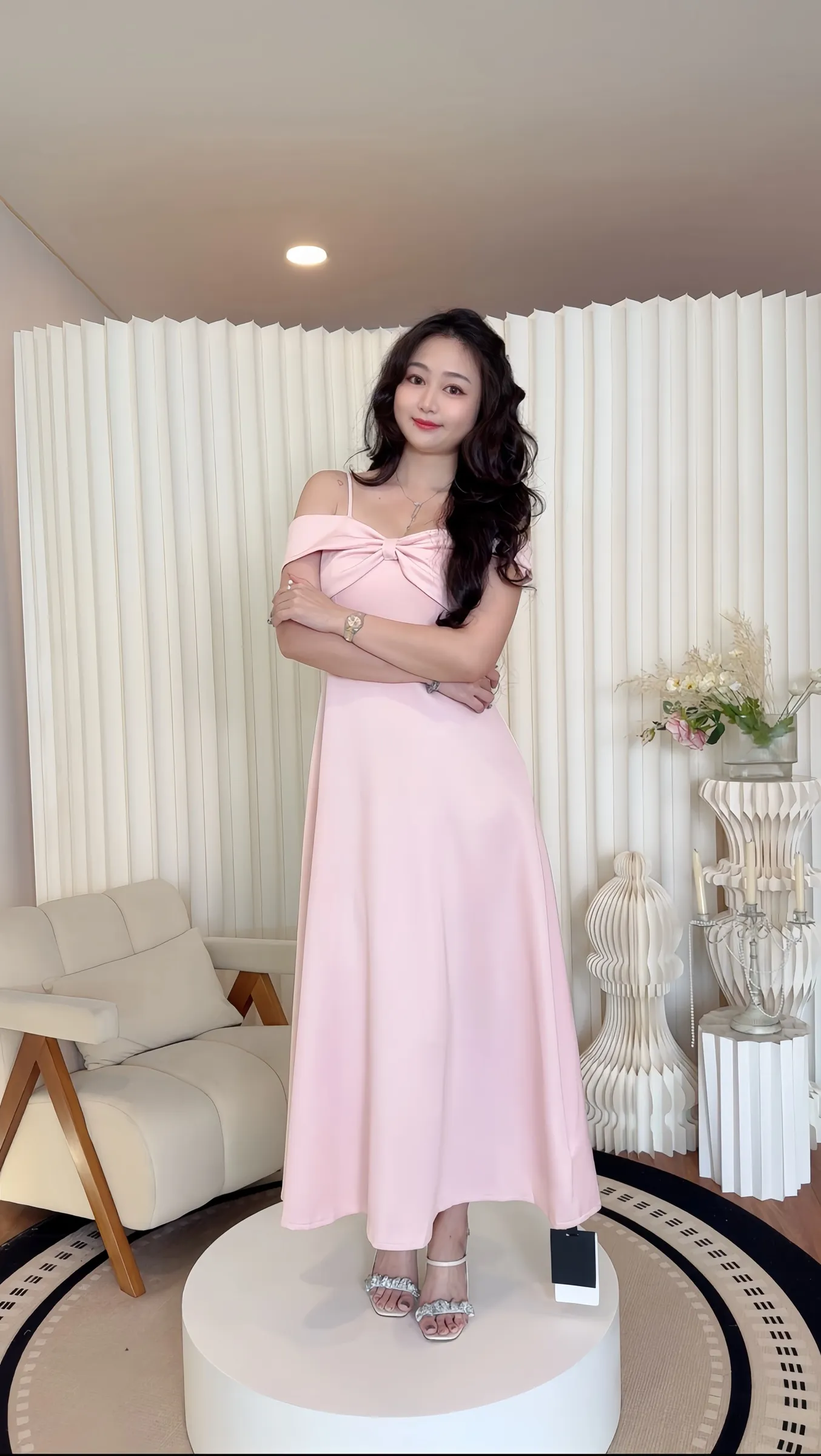 image_363A6E02-410D-4942-9651-1BC890C5F9B0_1764130568