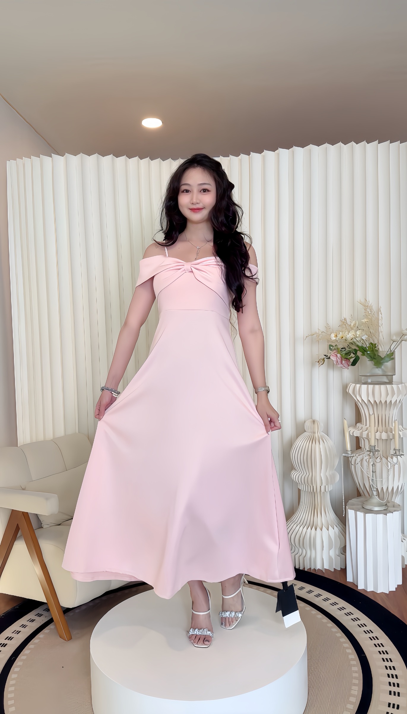 image_C16769E3-C1A1-4310-BC30-CC88216838B8_1764130568