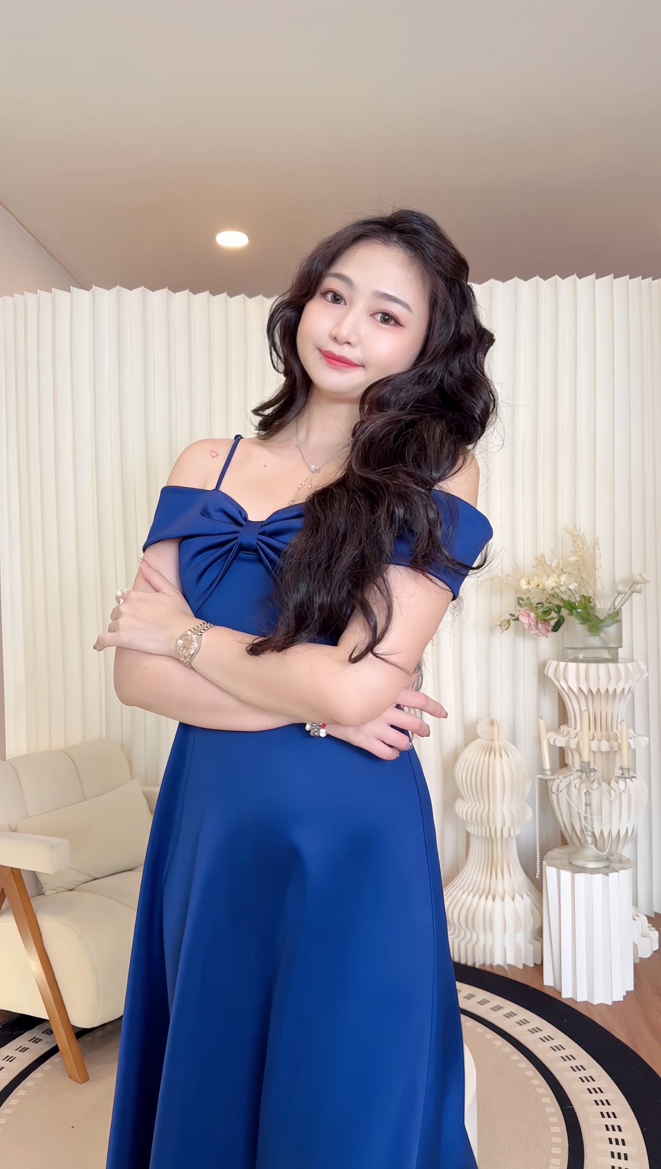 image_0155DC50-3F2B-4306-957A-861086C0DCF2_1764243110