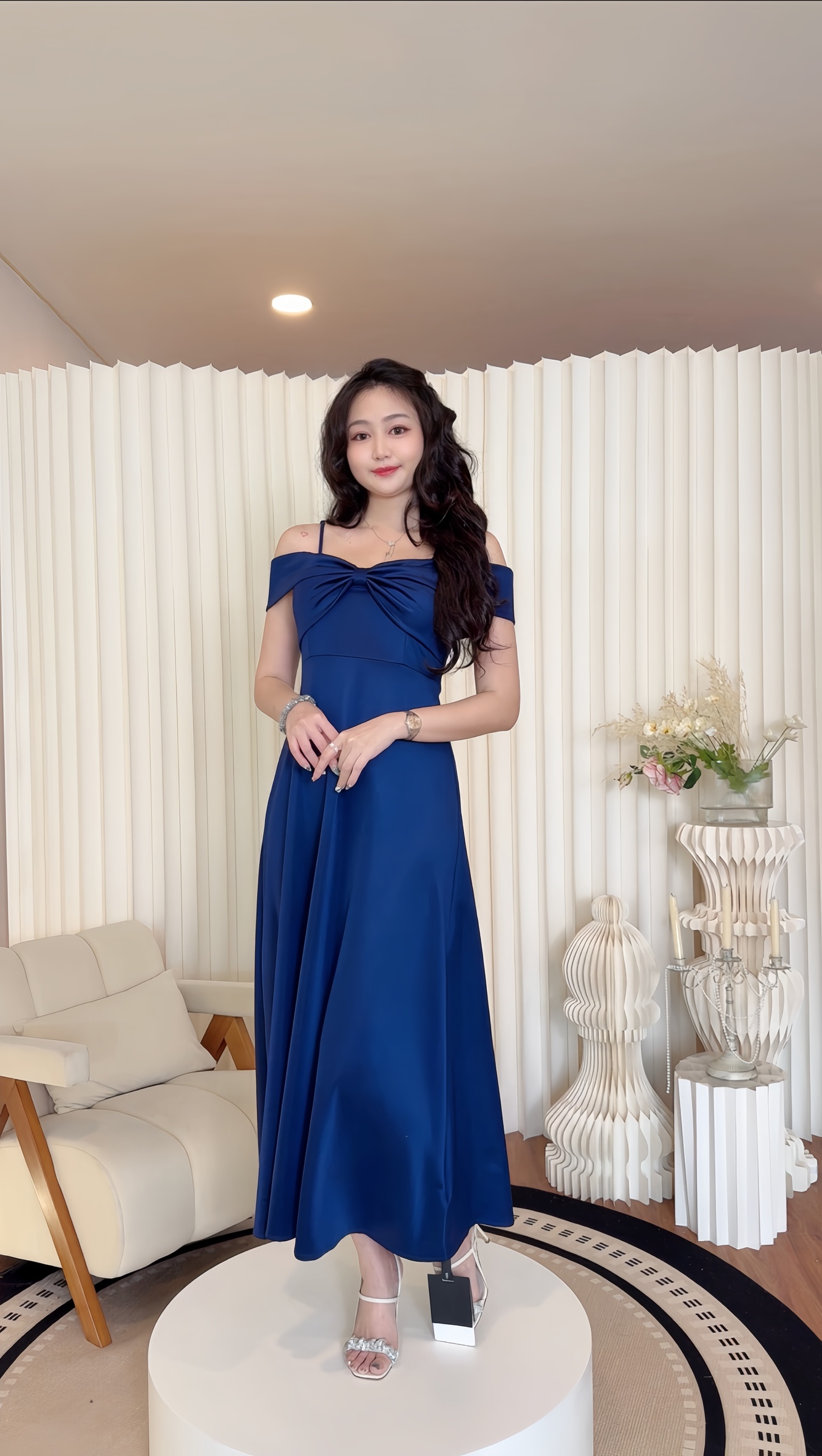 image_2431C0C9-621E-4C4C-9012-18B37892E95E_1764243110