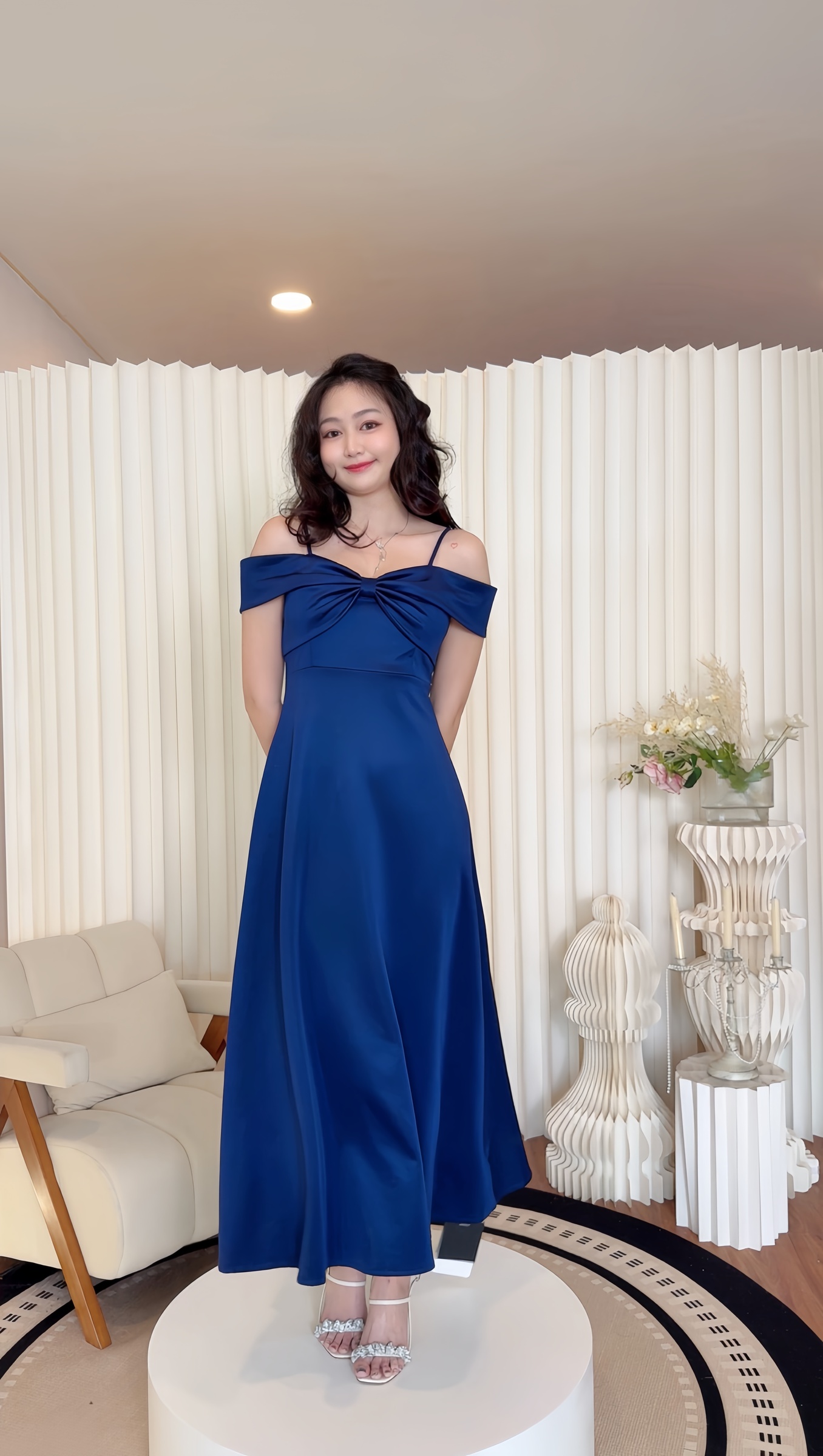 image_270BBFF0-BB14-4E48-92C6-22311E867BA1_1764243110