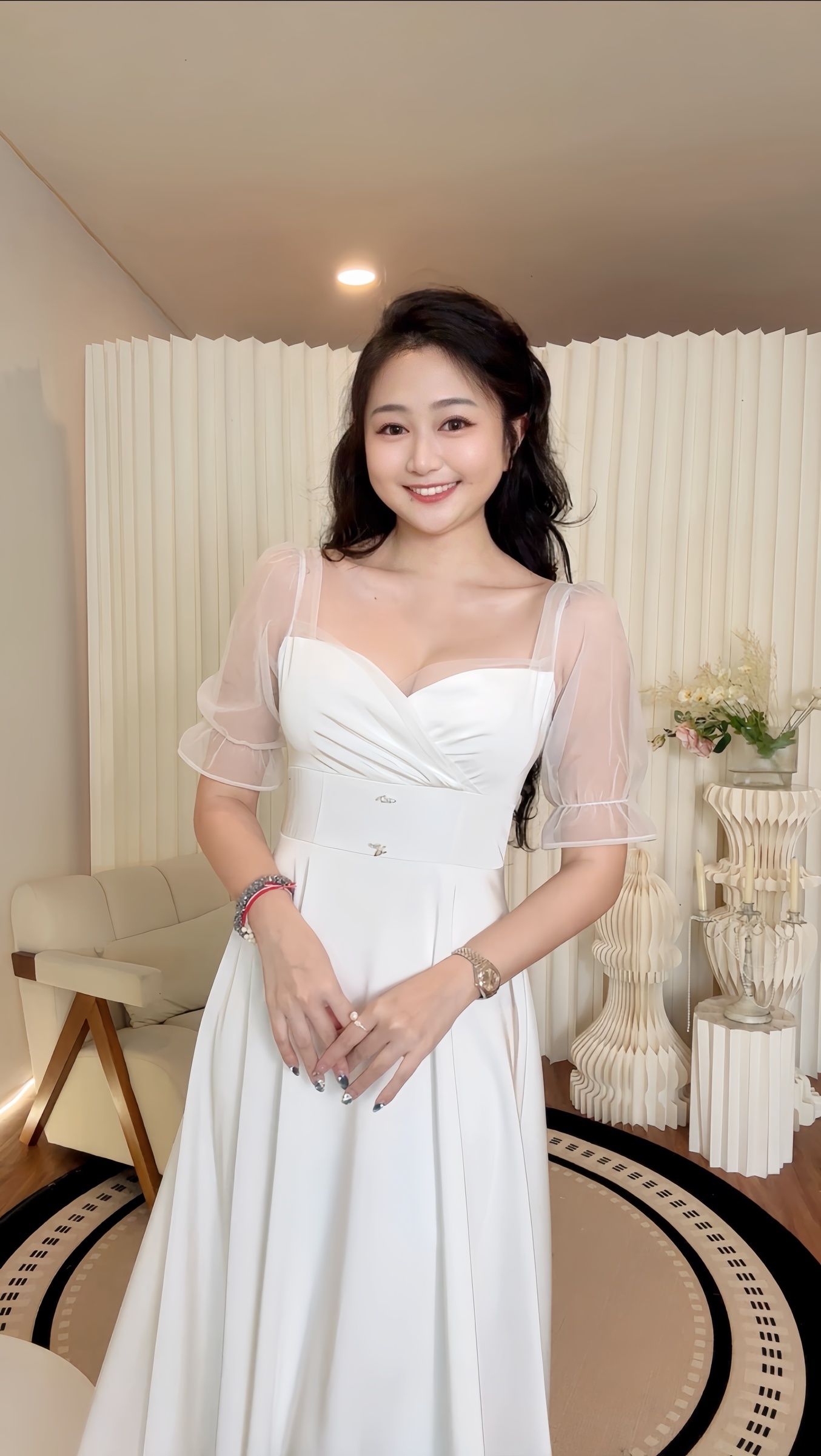 image_67136A58-8D4A-4DBB-B466-33366AA6D895_1764329119