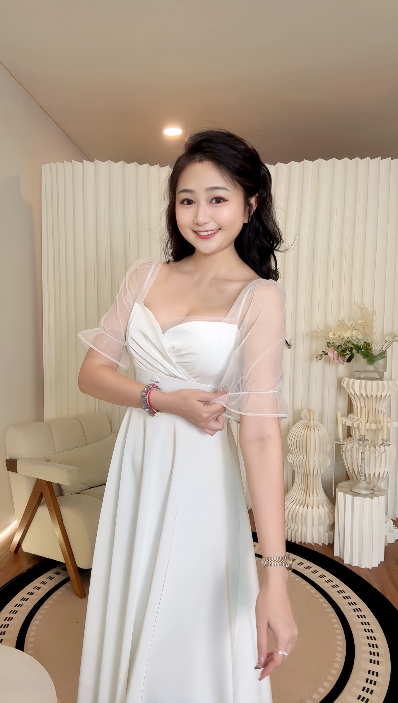 image_8E9FE8C8-4DC2-4B4B-A129-DBCAA10C4258_1764329119