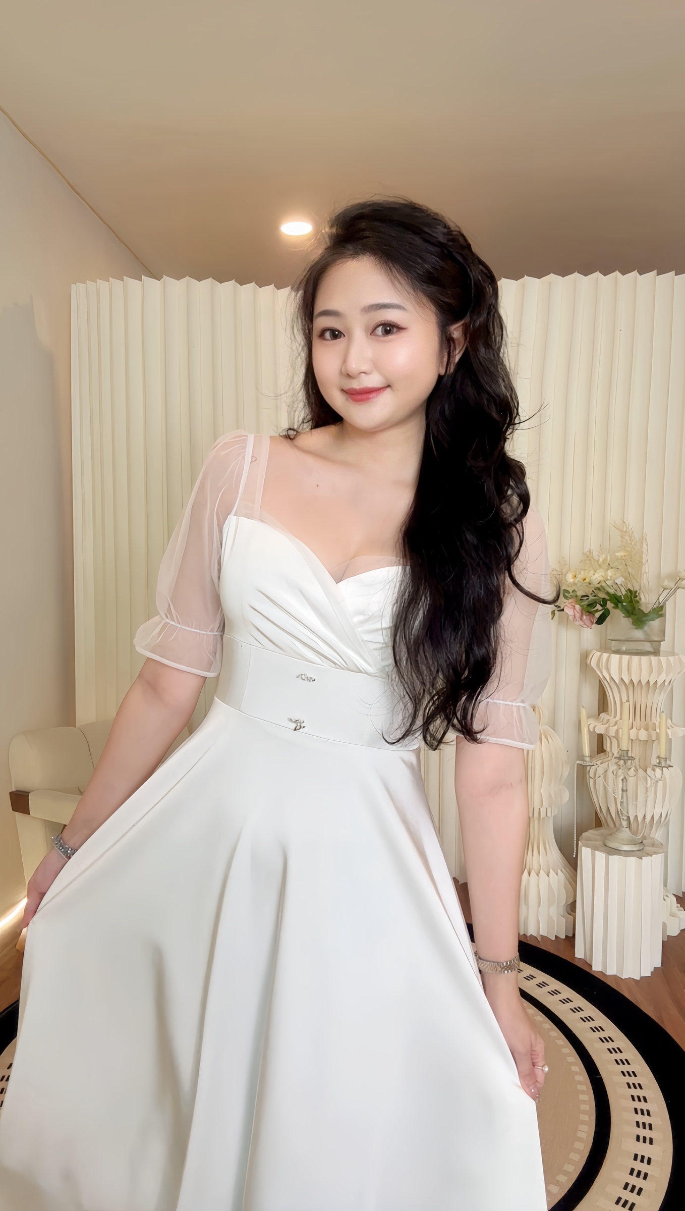 image_B0C2B8AC-8BB9-4617-9275-2266F3FEE702_1764329119