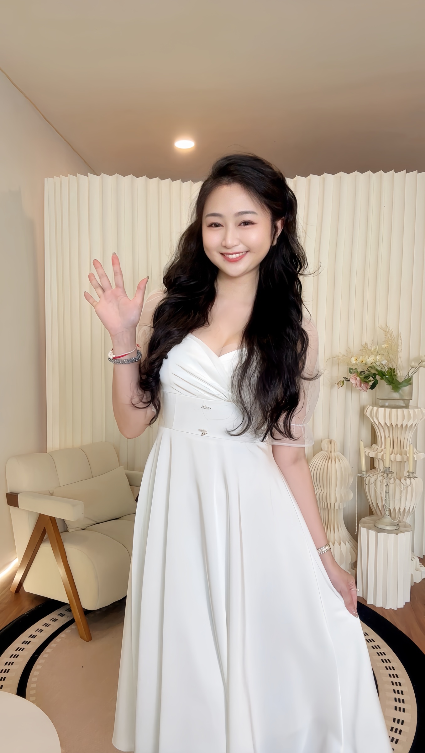 image_4DD3C4C4-74DB-41CC-8E56-88E0F5F4BA65_1764329119