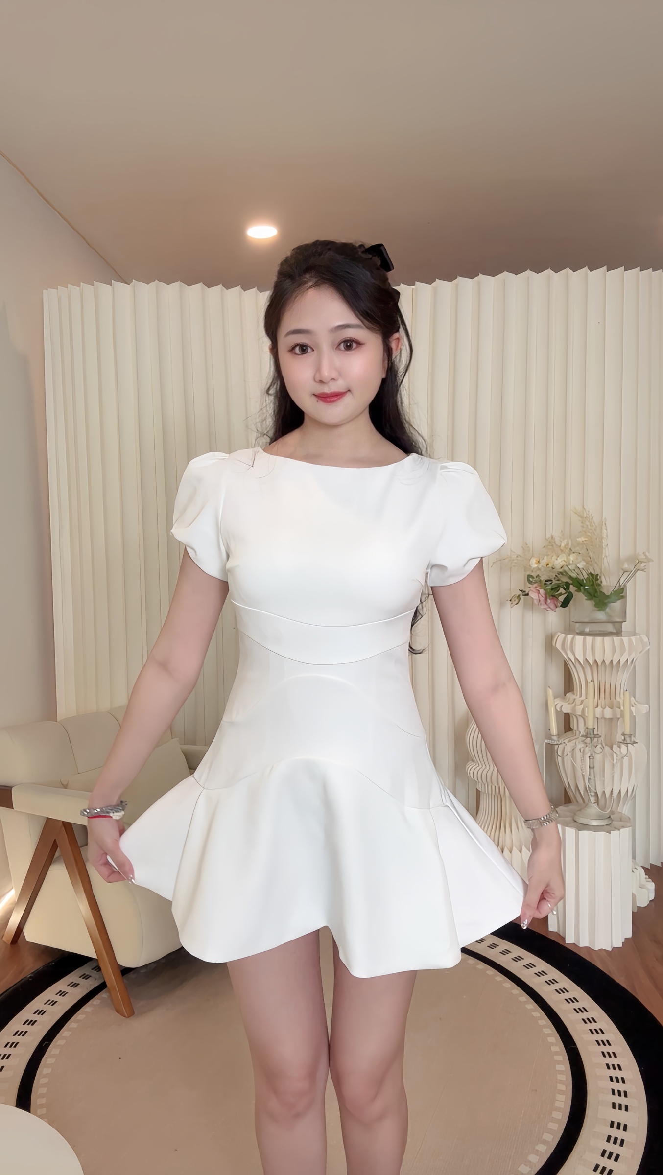 image_5B49C5B4-8F67-44E2-8356-574651055358_1764329456