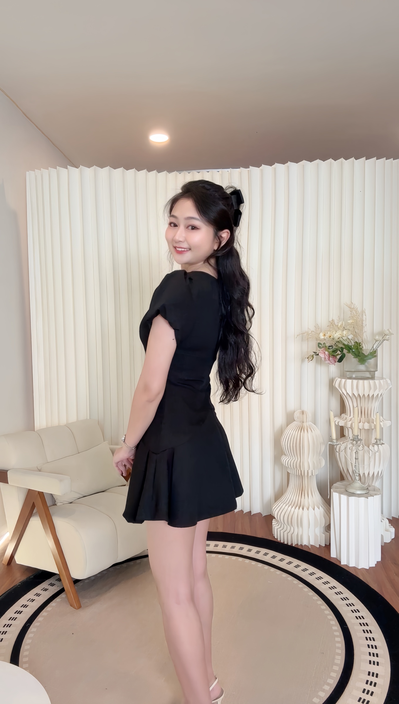 image_DA9E5461-F099-479E-B641-CA75D2AAC20A_1764329631