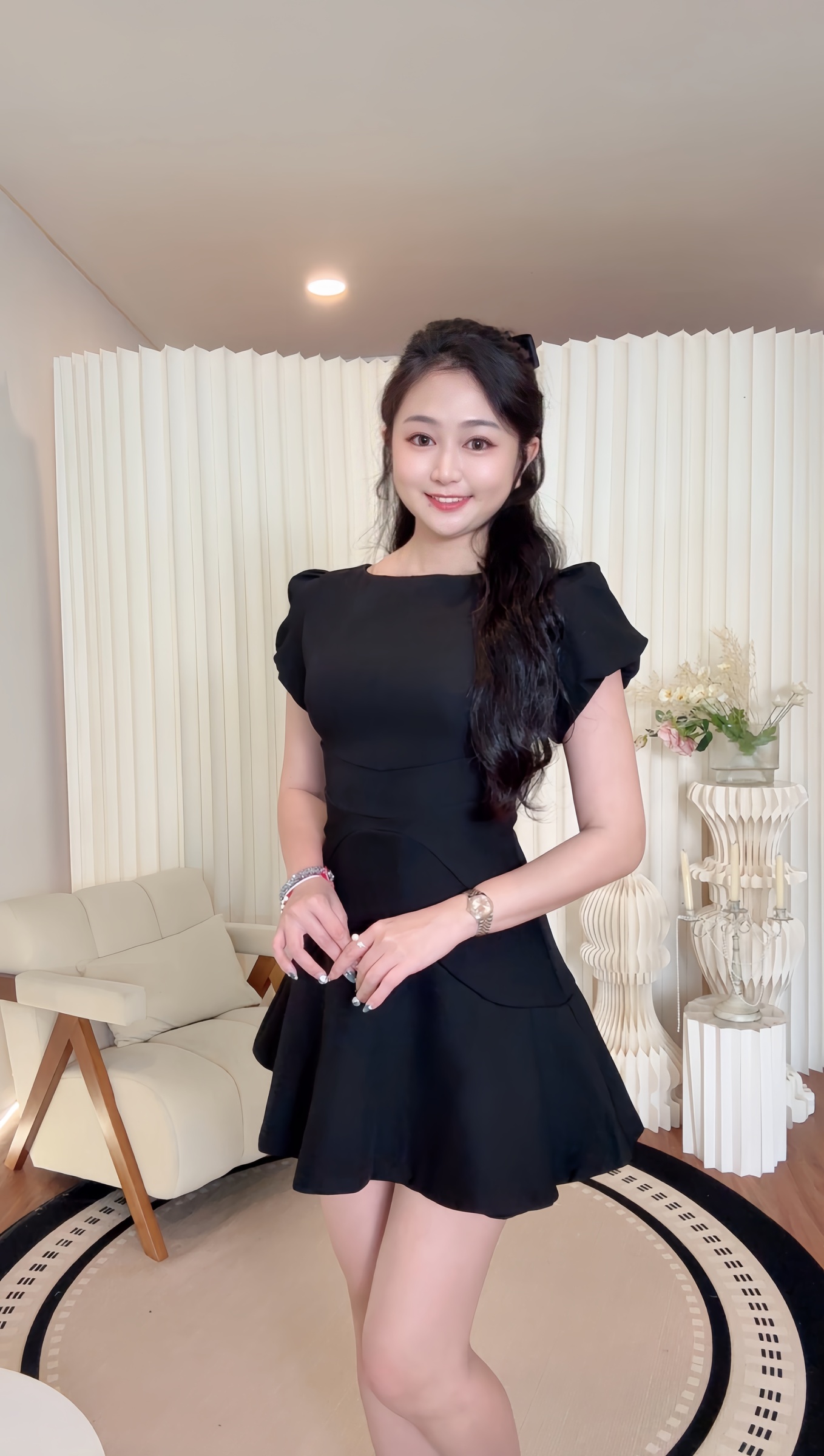 image_B11E5D68-B72E-4950-AA14-90DA14CBA3C9_1764329631