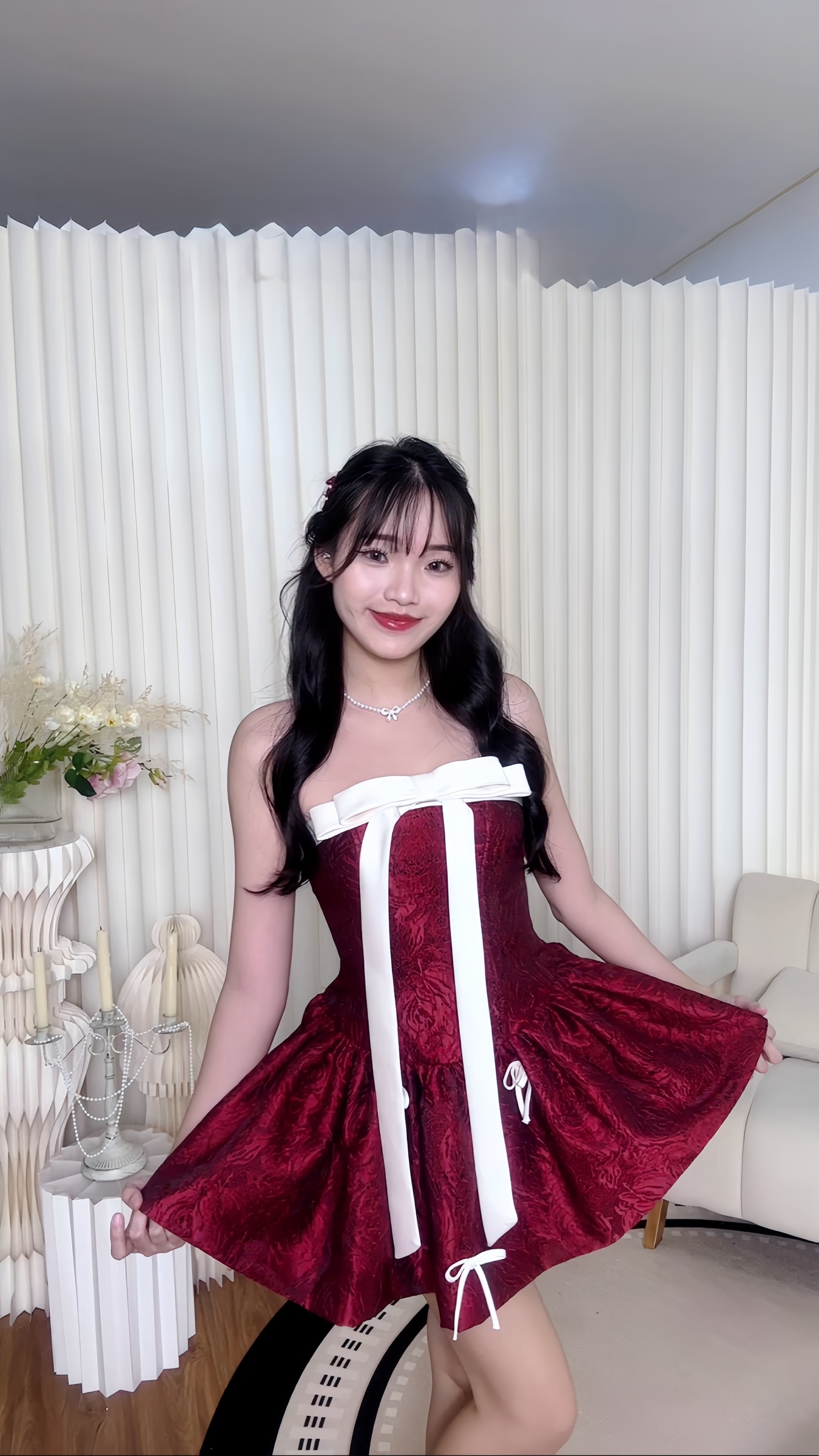 image_42C8AB69-40E5-4717-9C5E-D69BAE2DBC9A_1764604361