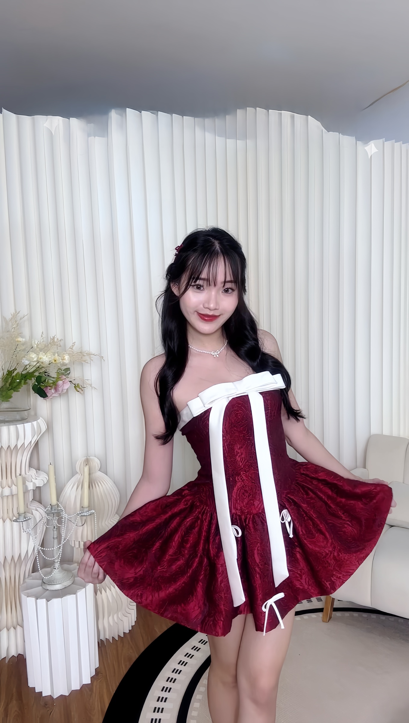 image_D6049D47-1AFD-470B-8201-2FB34F23447A_1764604361