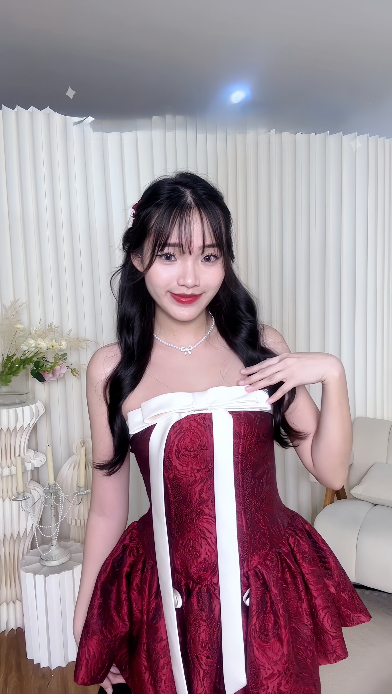 image_E383D020-177E-41EF-B7FF-BE13F13EA273_1764604361