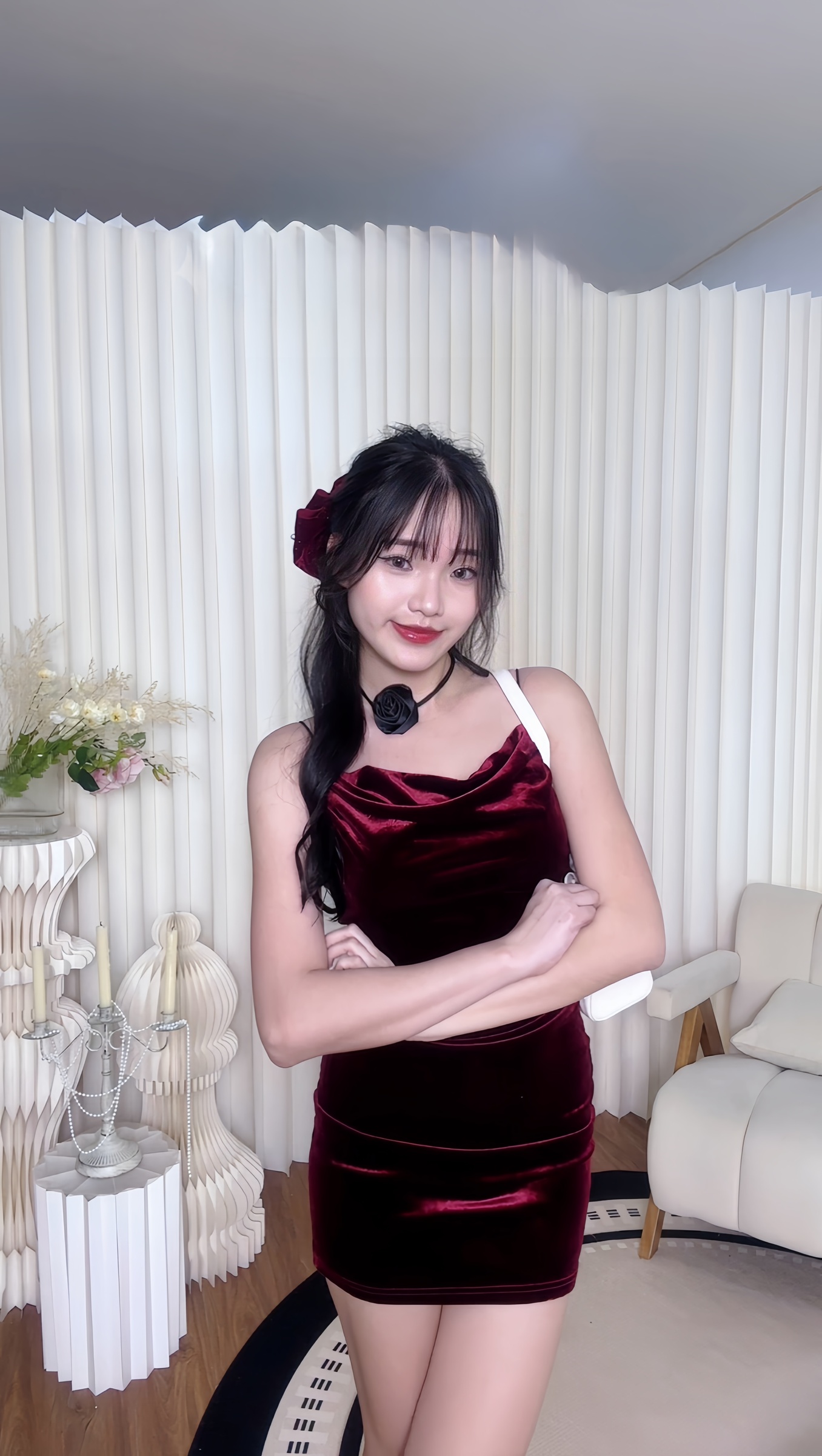 image_D7A0BA41-3991-42E1-ADE6-1A47D4373920_1764604416