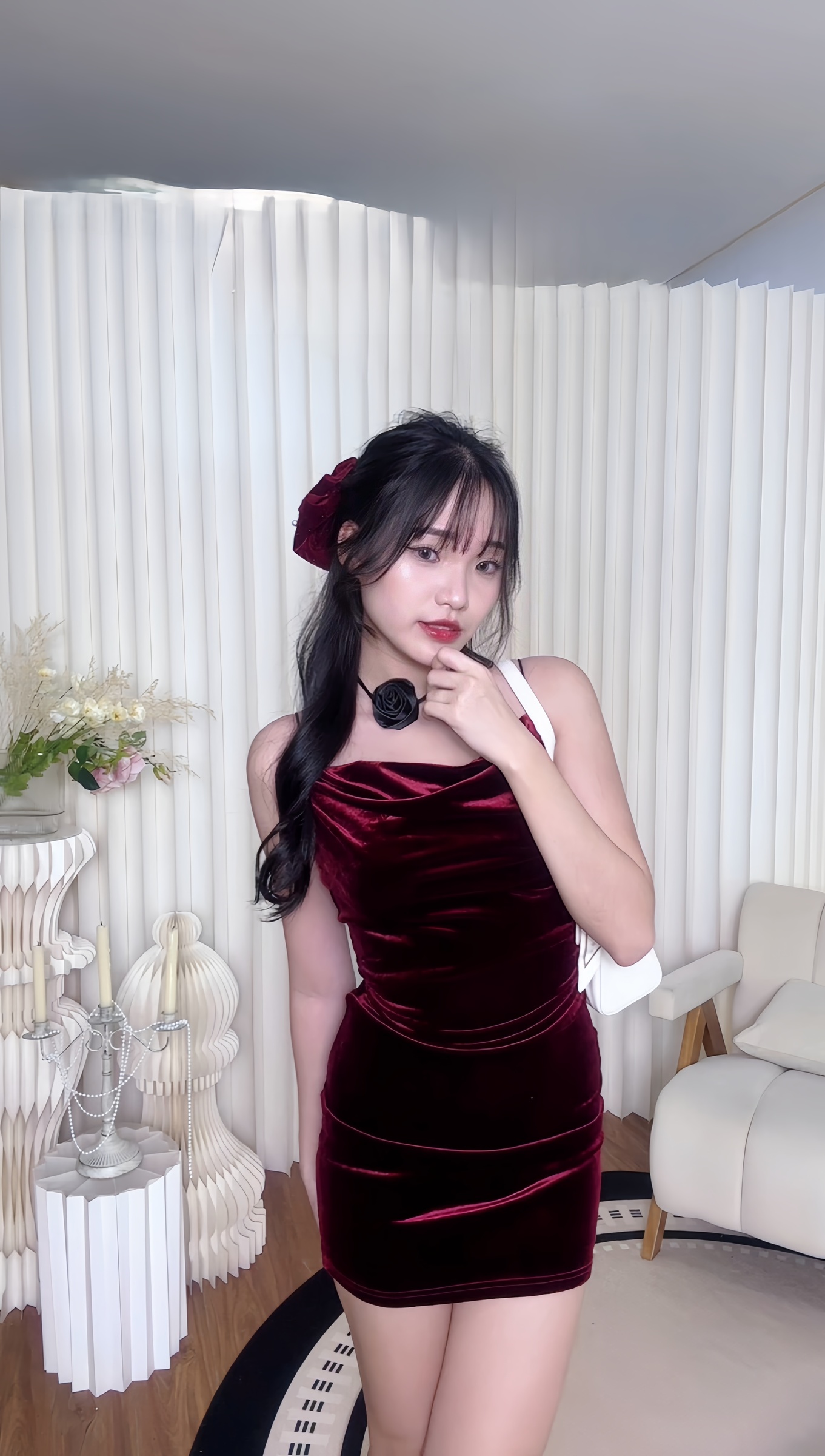 image_8BA372AB-F201-4C83-8F07-064DFB0D47CE_1764604416