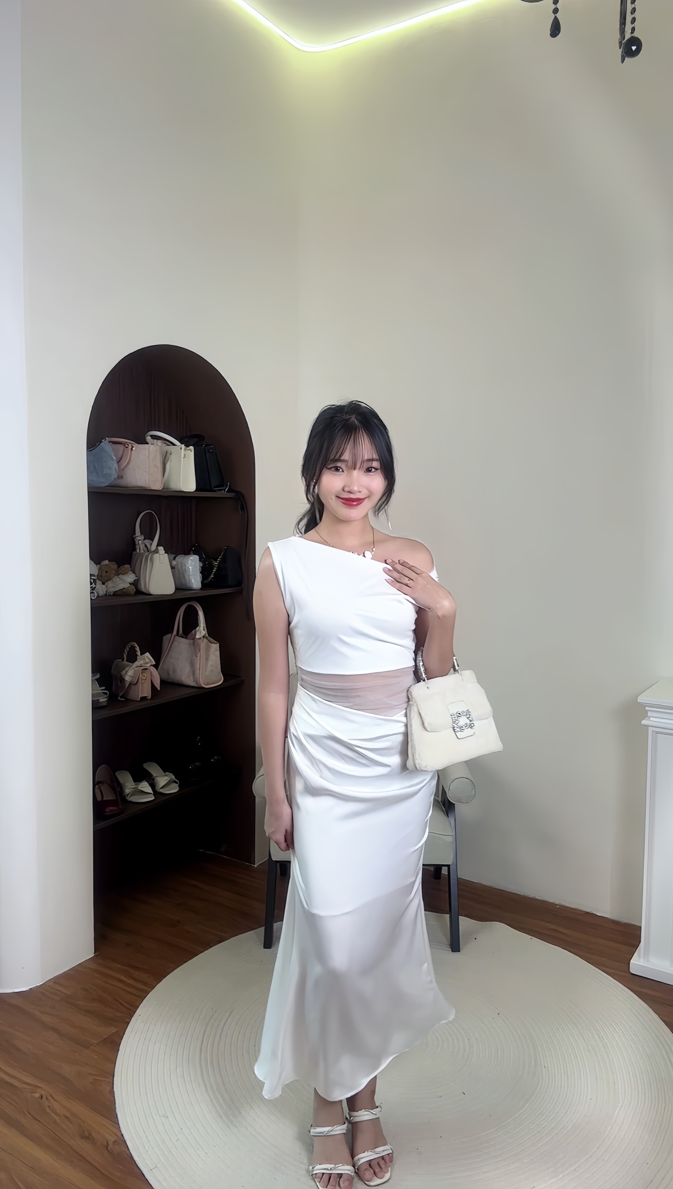 image_0BE8827A-F819-4A2B-8995-DBE970E82770_1764826693