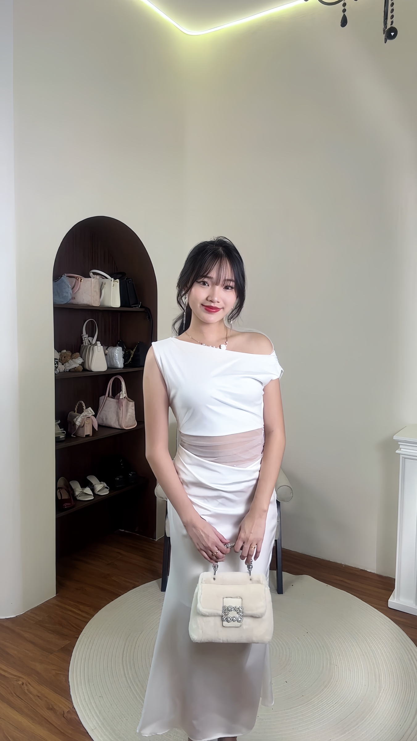 image_CD7928D8-8214-402D-931B-FA08DF4B2314_1764826693