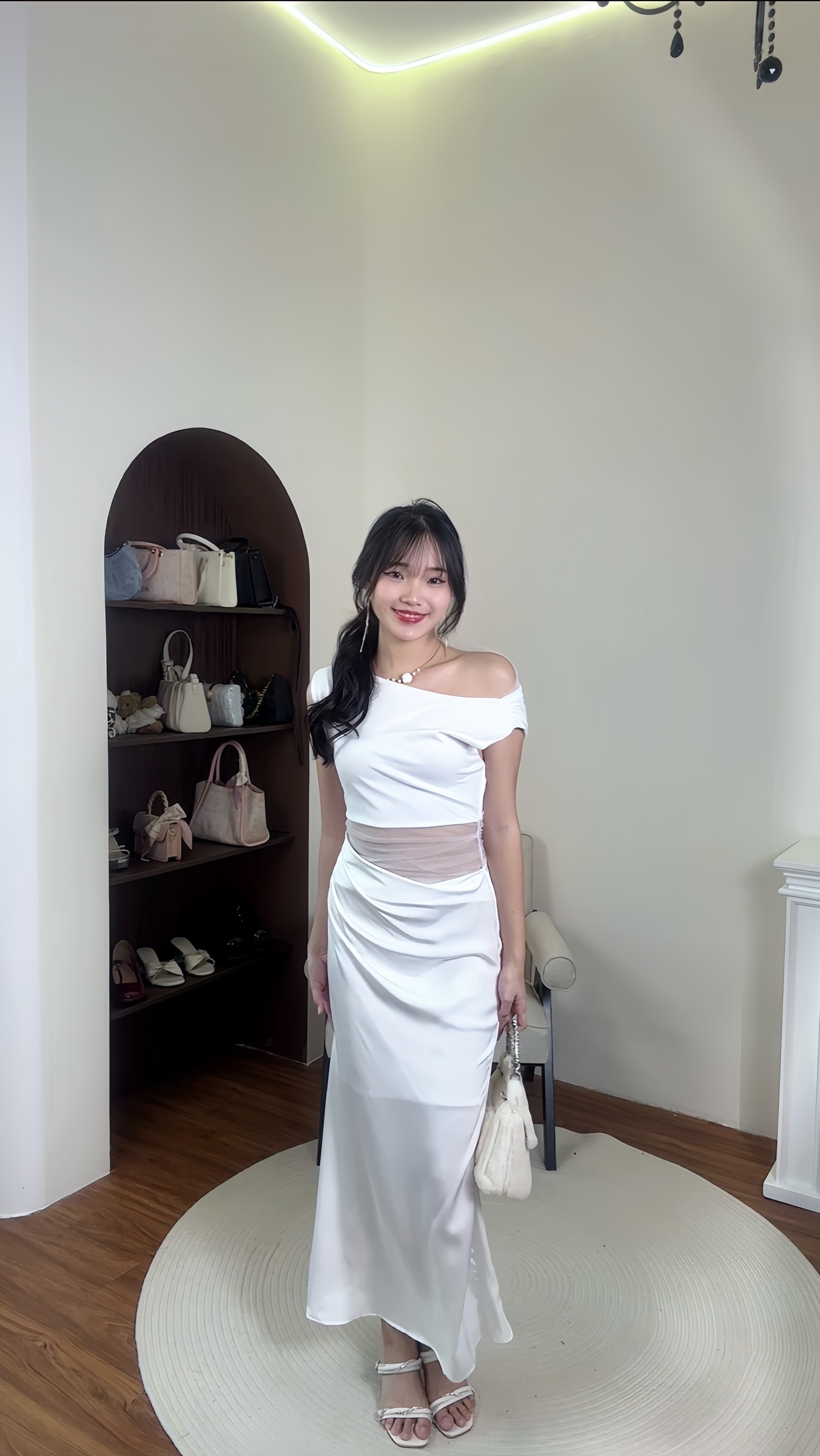 image_3C7586EE-9EF2-474B-819F-CEC7D951CA79_1764826693