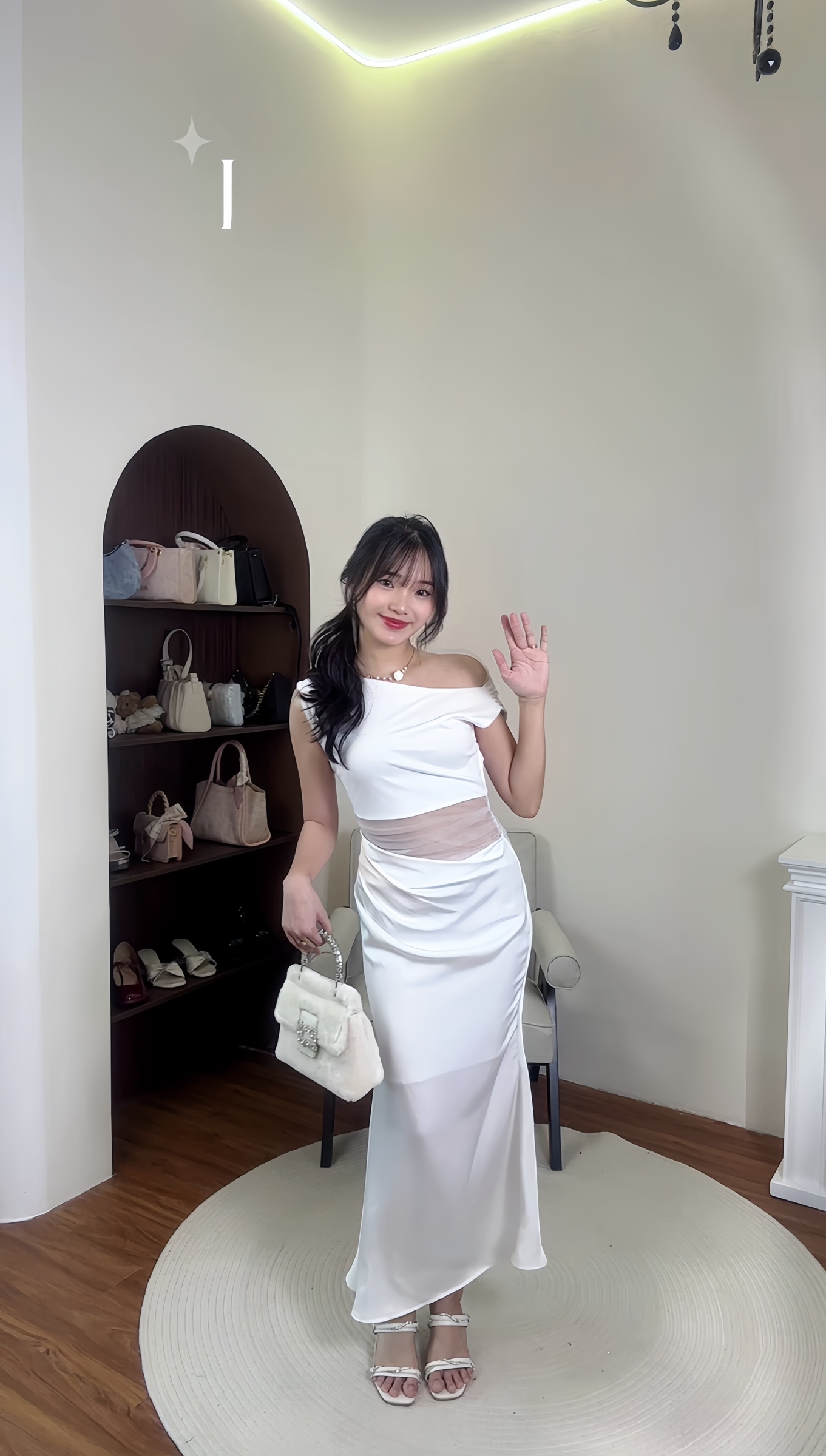 image_6597645F-1F78-48EB-A45E-425165C18FCA_1764826693