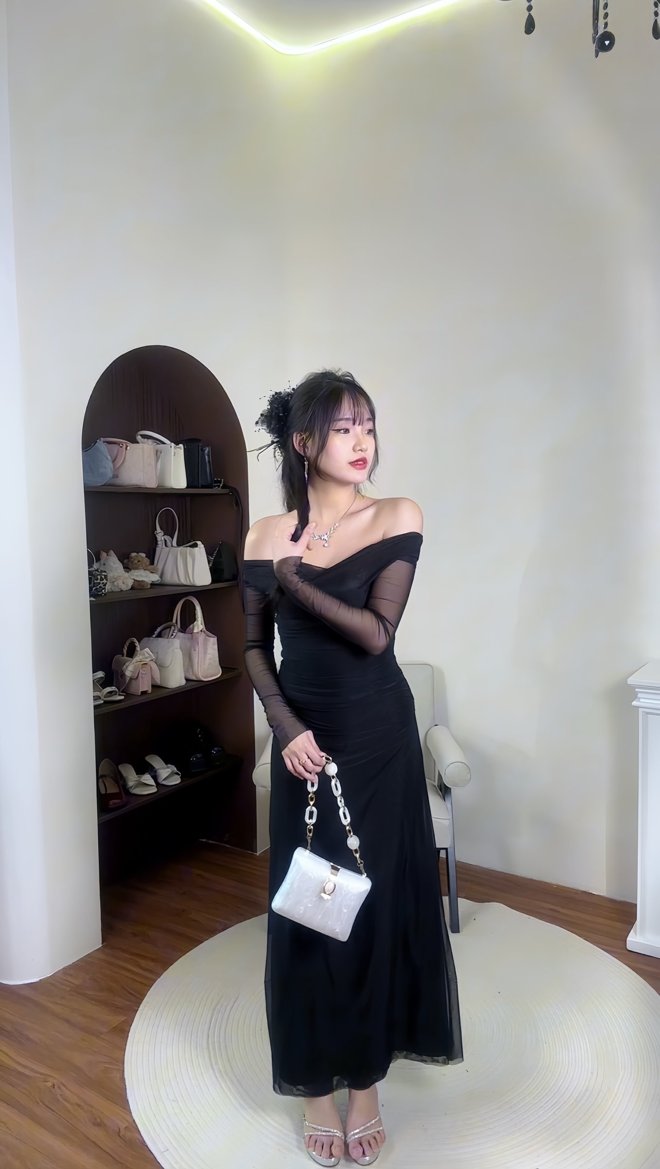 image_08A4C3E4-66DC-4F55-AEF2-13298FD4ABEF_1764826813