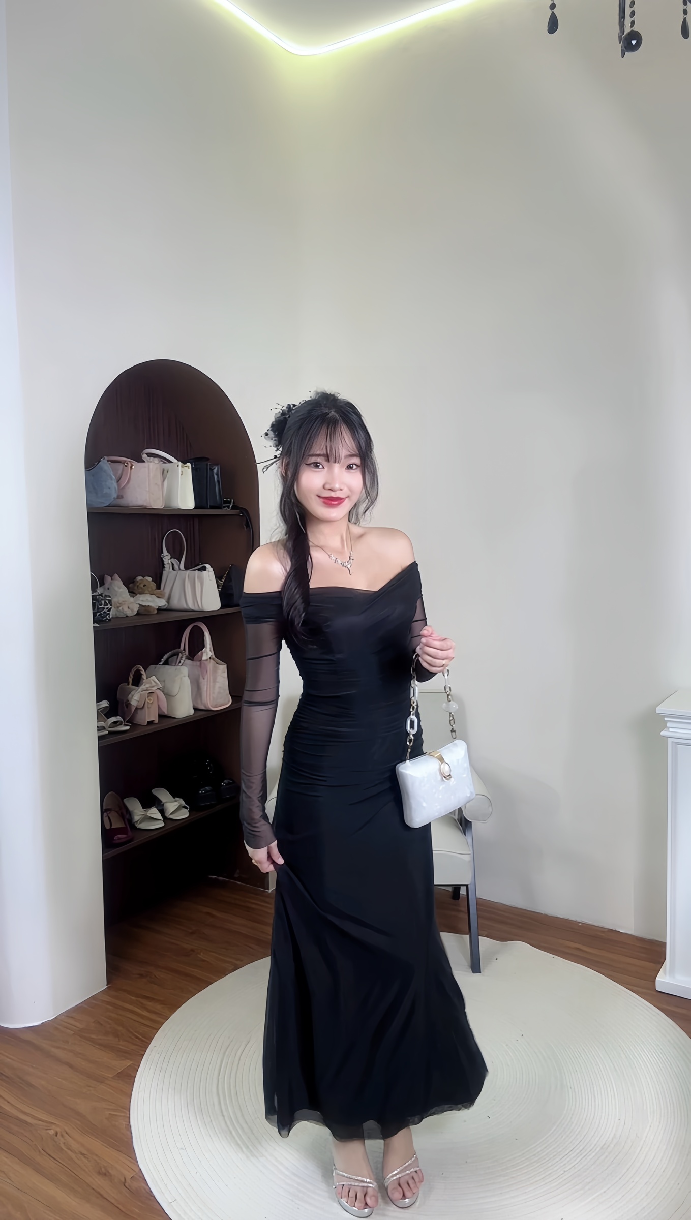 image_645FD9E8-EEB2-4F79-AB76-5BE66F2C70D7_1764826813