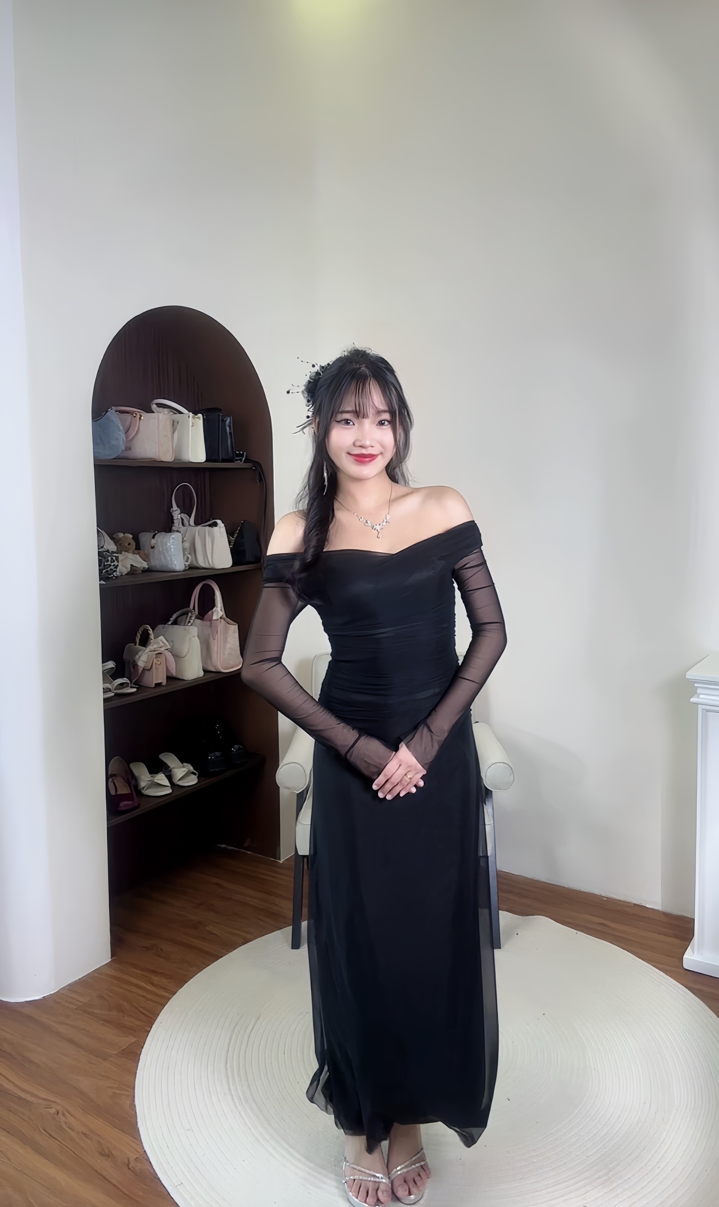 image_0852A889-3361-4944-8161-B536B2B06289_1764826813