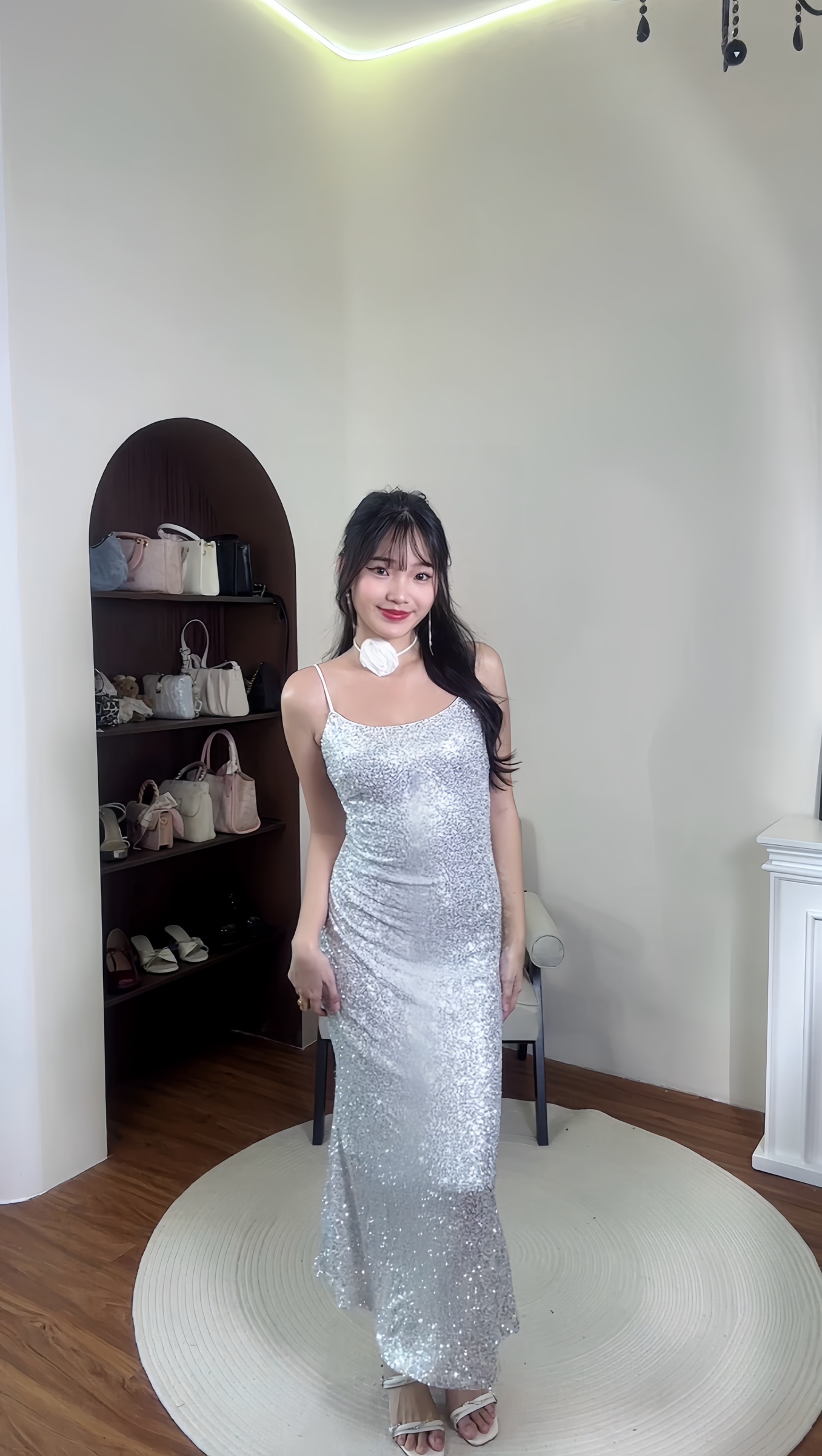 image_3092CF87-4BEA-4CB7-955D-D5D56F29D912_1764826881