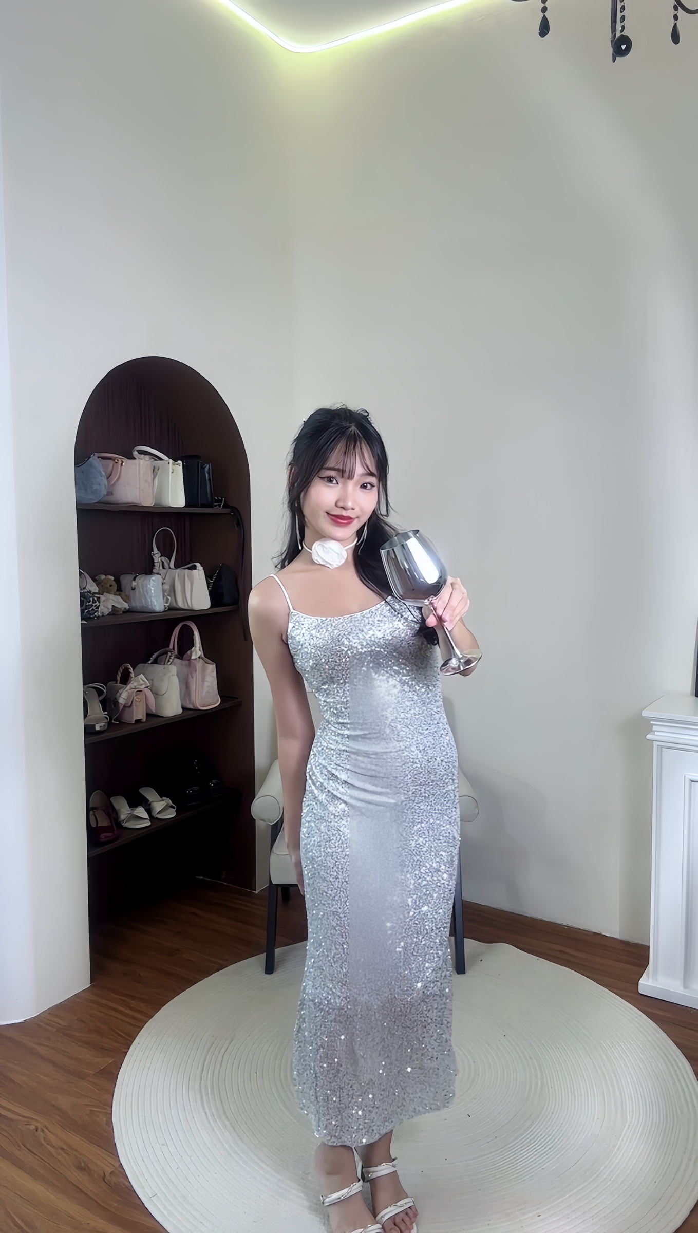 image_DD3E35A8-5B4F-45C1-AE3B-7EAF1FAB5BAF_1764826881