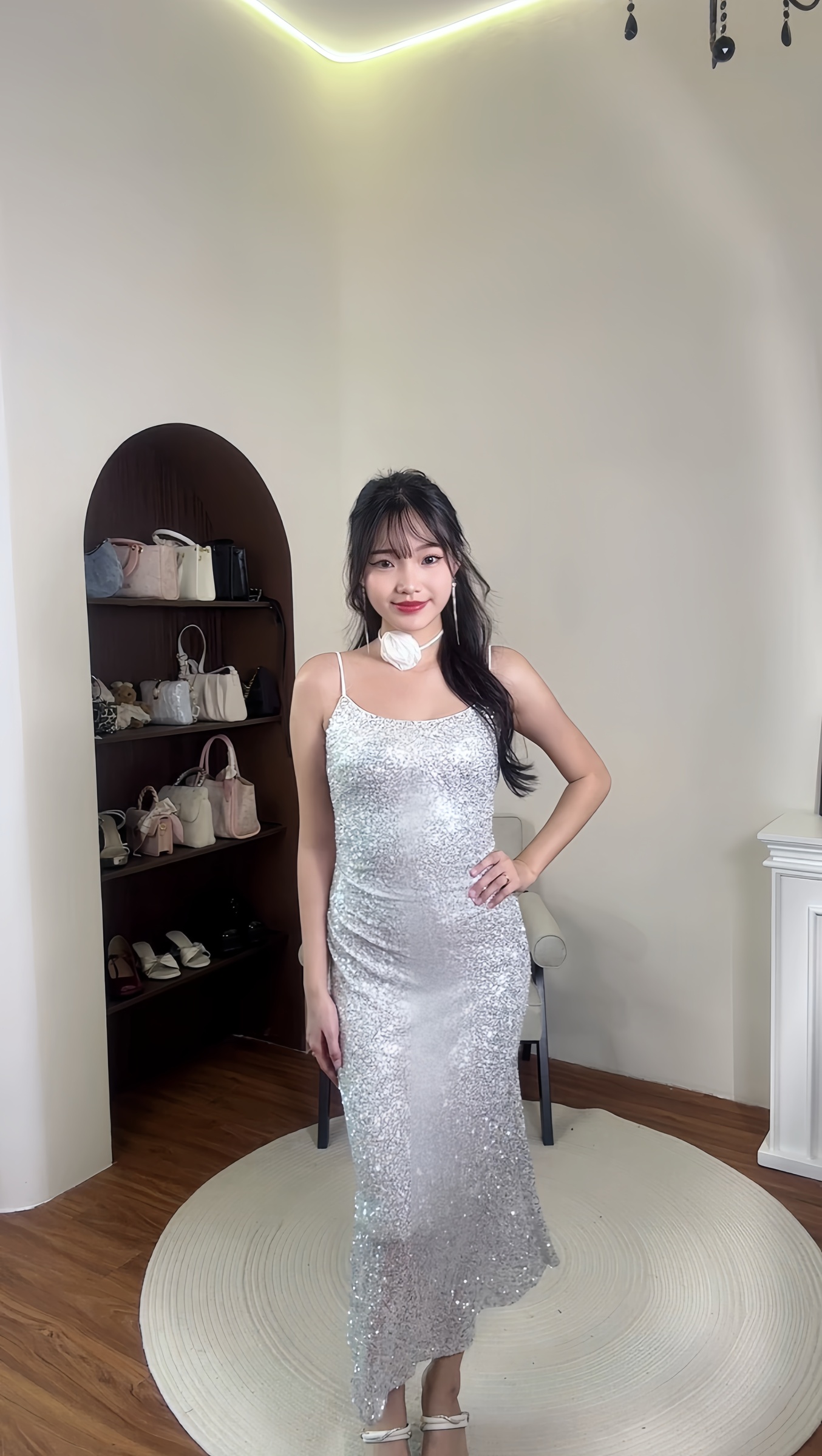 image_04F3A08A-0D5D-448B-BD0F-FD2798BA5324_1764826881