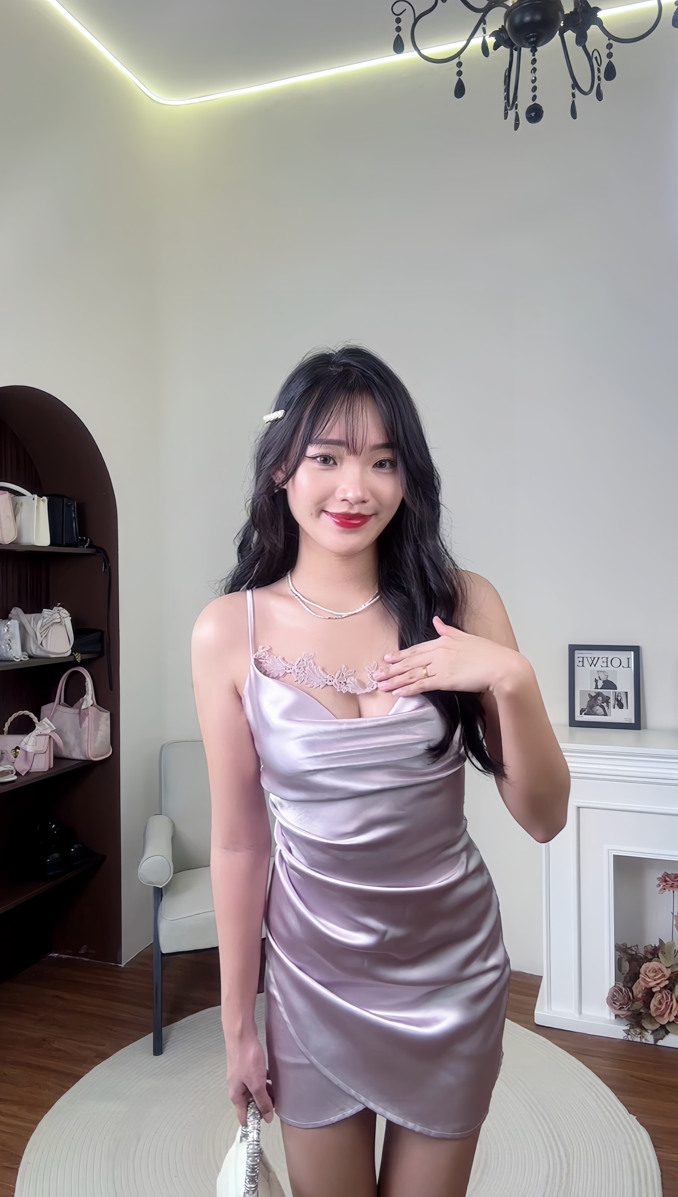 image_BB0B146A-EA58-4076-B3D4-B5471AA6A0A7_1765022487