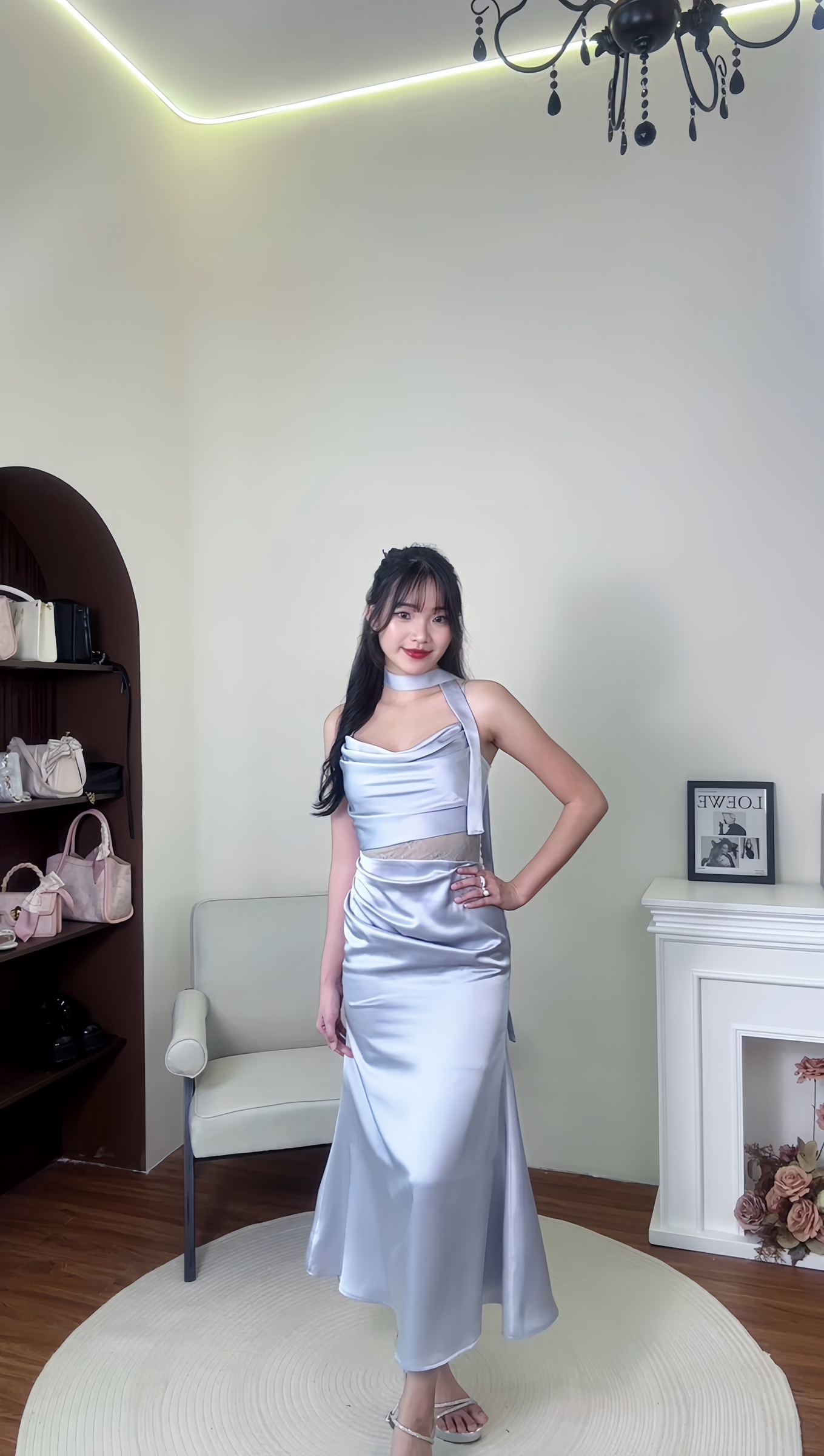 image_FA1A7A6A-E2CA-44CA-BE8B-4F831DE2A861_1765022629