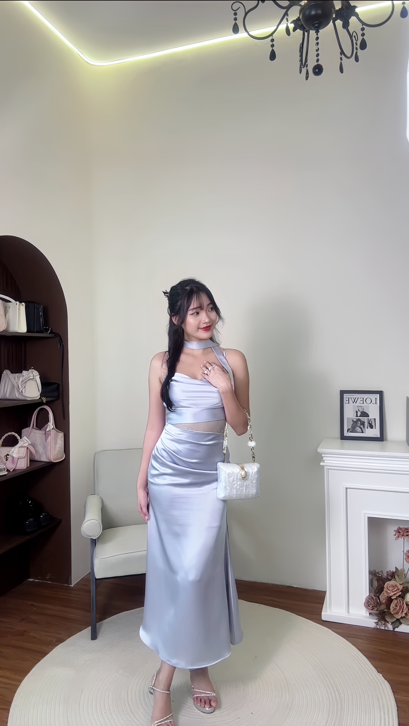 image_50D02C7B-9A86-4176-9864-9ECC5D180C5B_1765022629