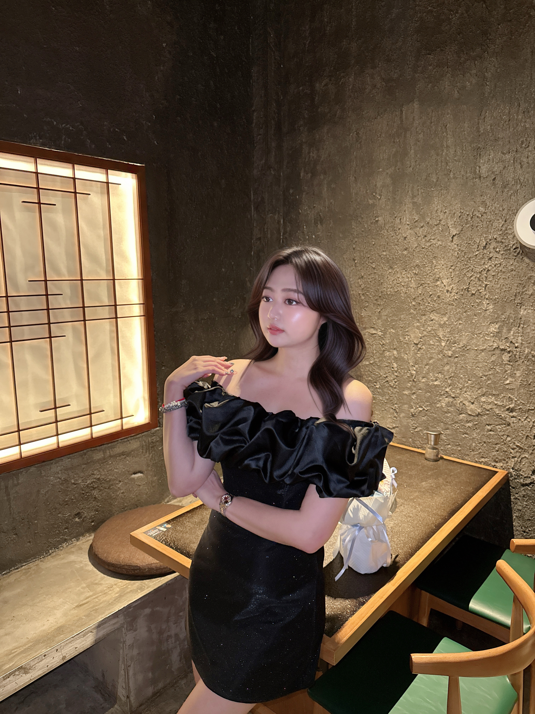 image_A1D22607-BD35-4915-A226-037DB4B46D1A_1765078848