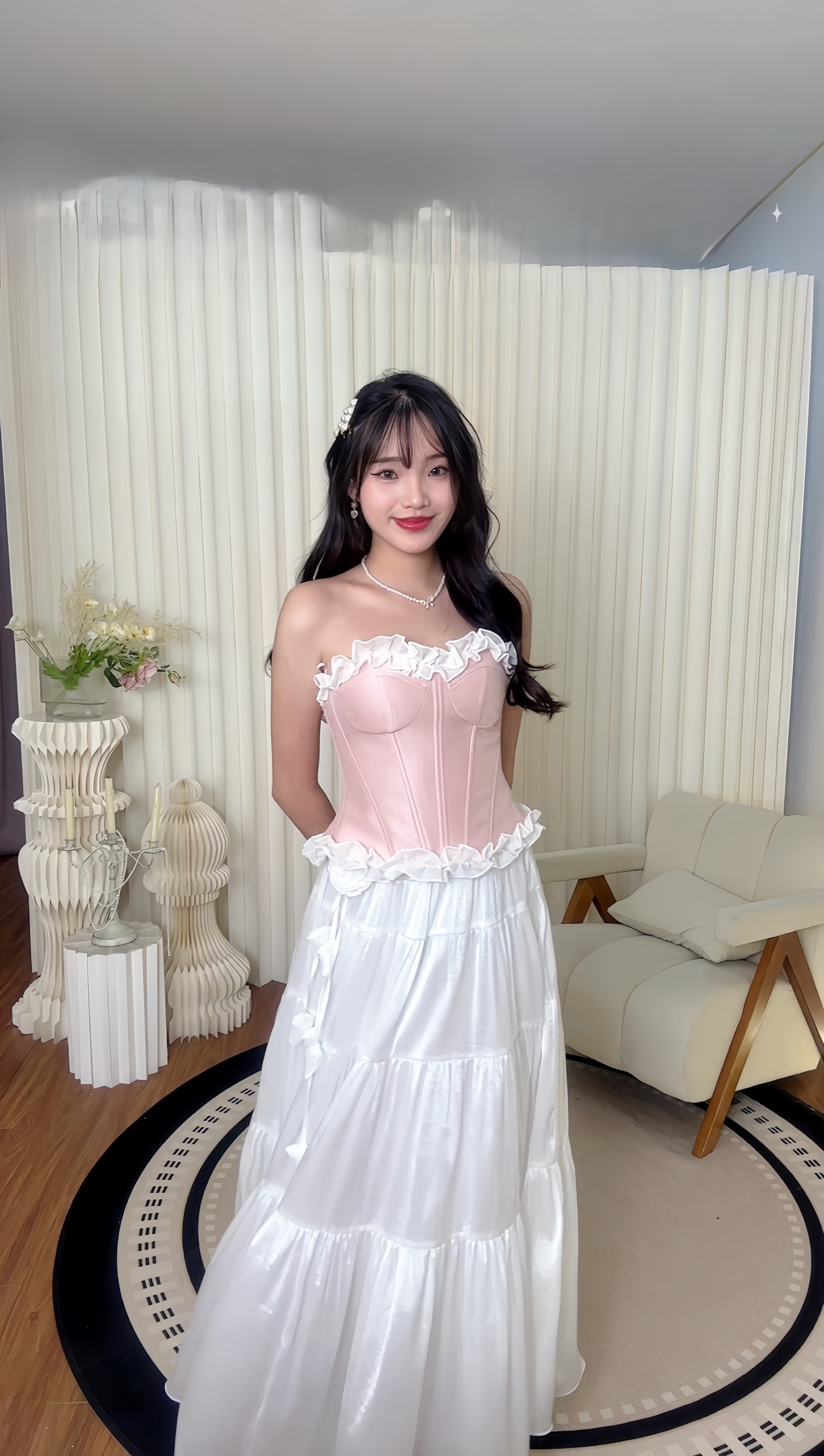 image_6A67A110-EC35-43F7-AF7A-BCD07B969C02_1765536413