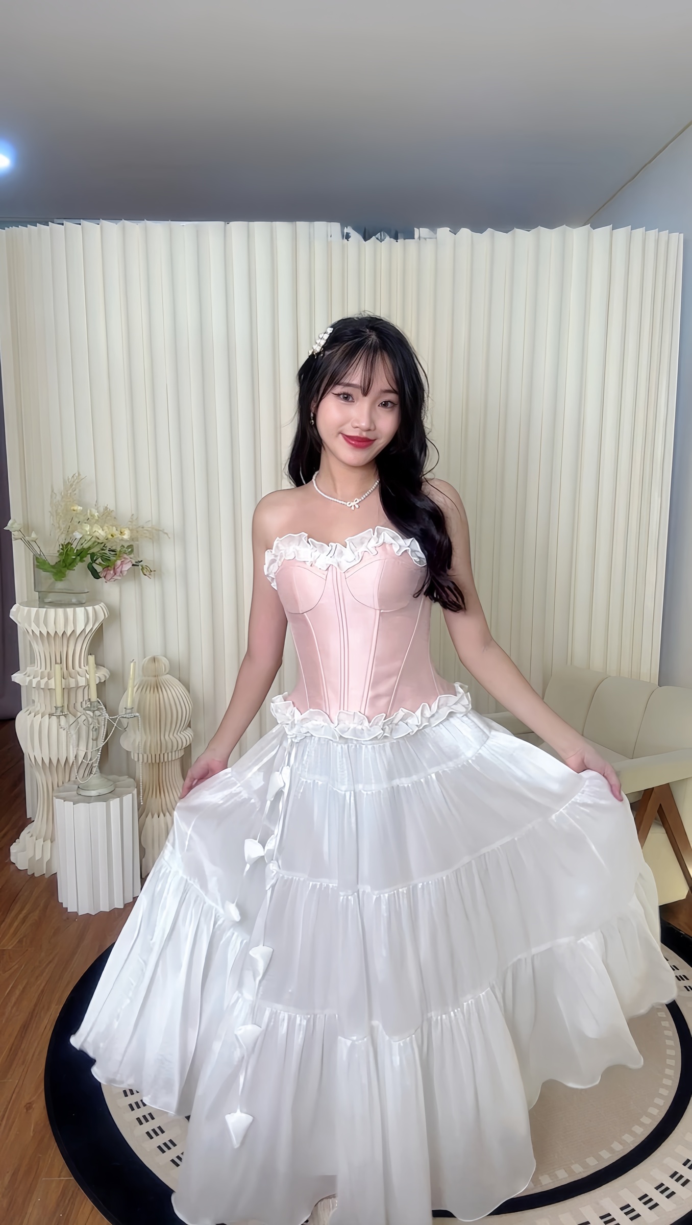 image_B7A4462F-085D-4B7B-B10D-34453ED61EBF_1765536413