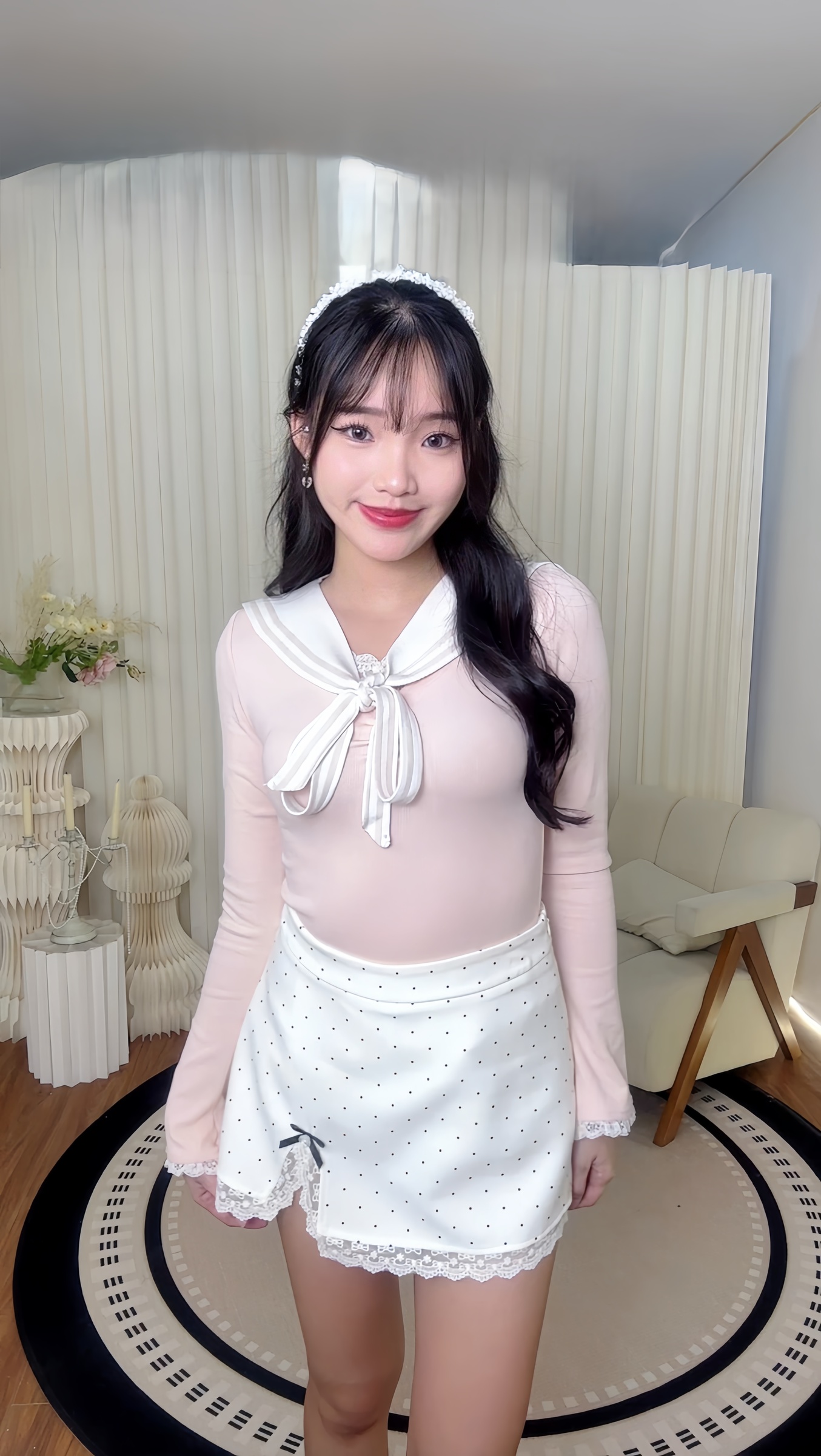 image_7CD62104-E339-4F15-B4EE-B90BA07903A3_1765536502