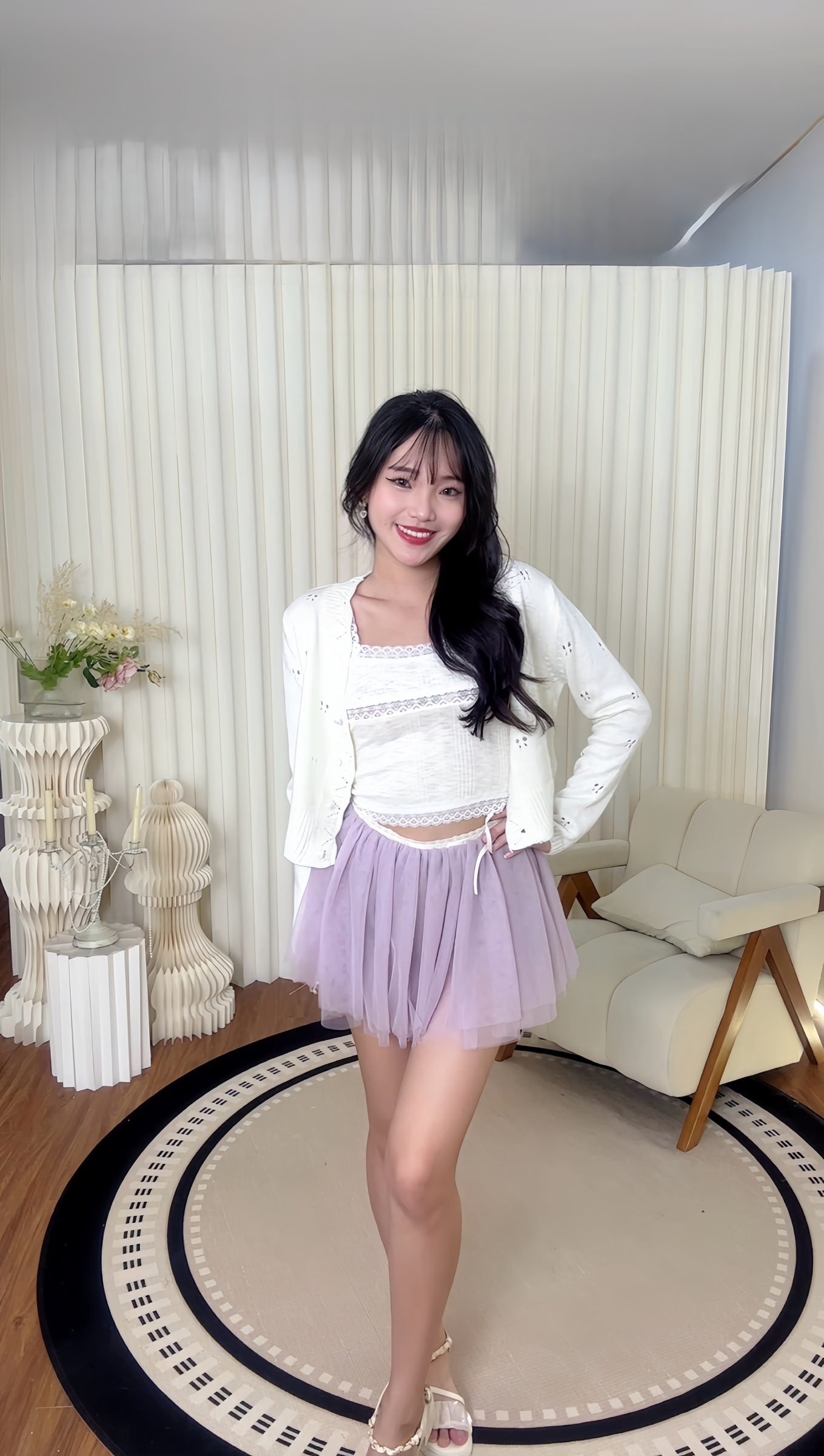 image_B2913A08-0467-46CC-89B4-04BEF1AF68B6_1765536562