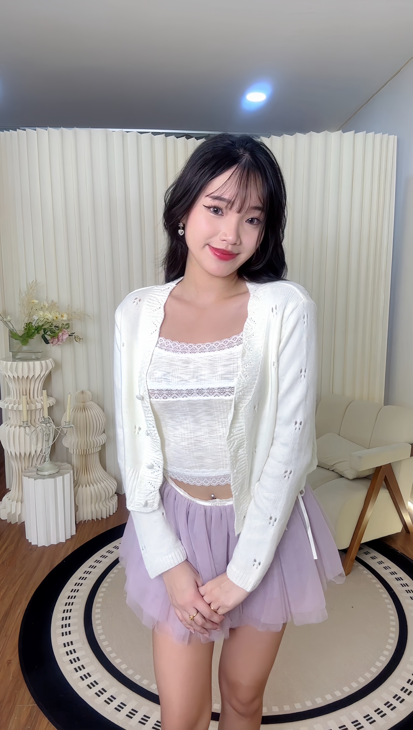 image_58C9EF87-F961-434C-8560-7328C7CB3D9F_1765536562