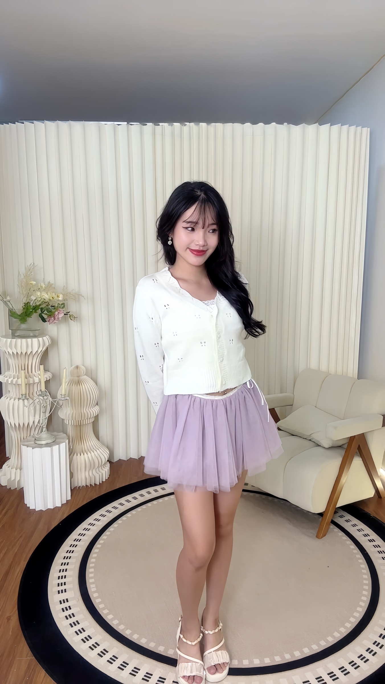 image_51DC690E-3C07-4274-A876-9F45A061B293_1765536562