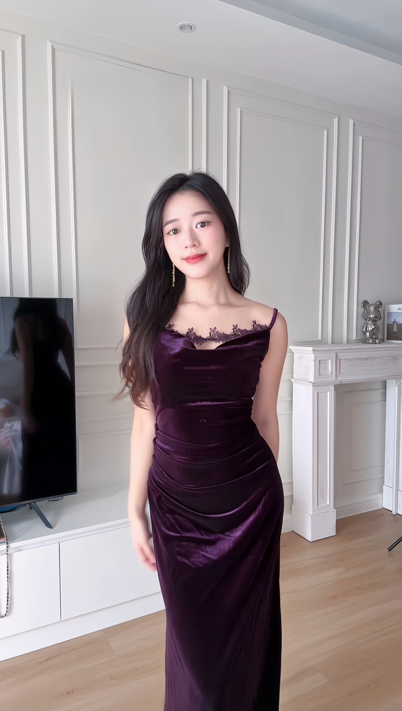 image_FFAA3FA1-AF10-486E-8A2F-D2FB6A1F0B17_1766059754