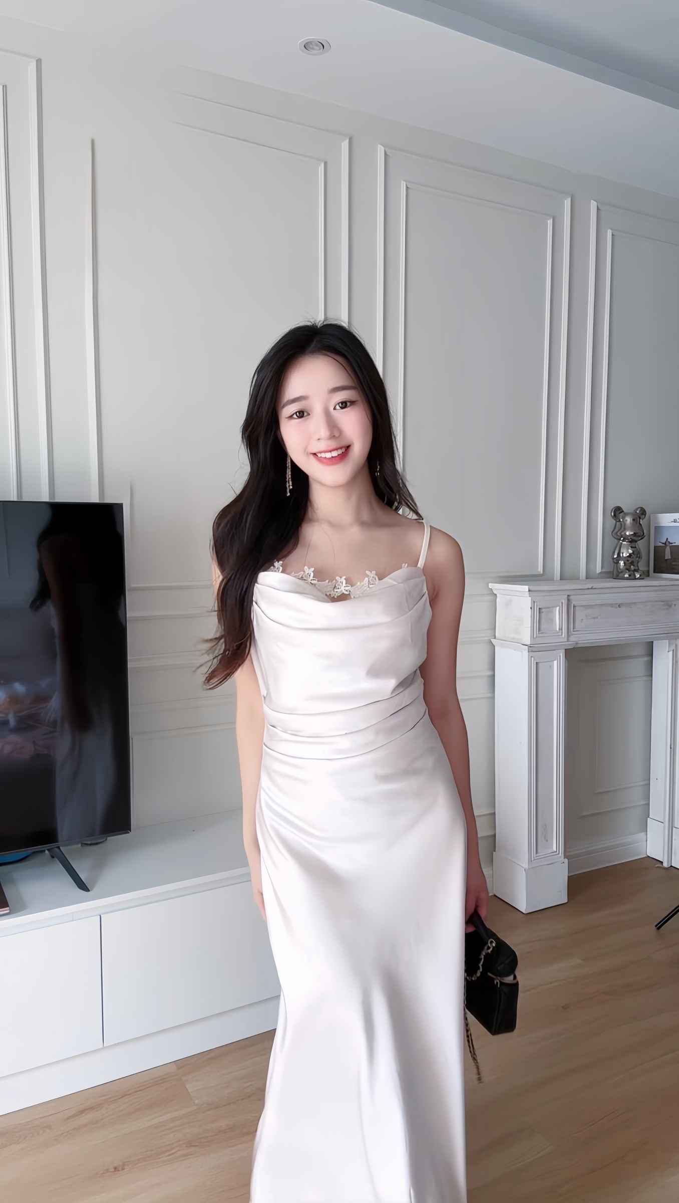 image_9FBA2C24-D53D-4F27-A202-1A9918481E7A_1766059811