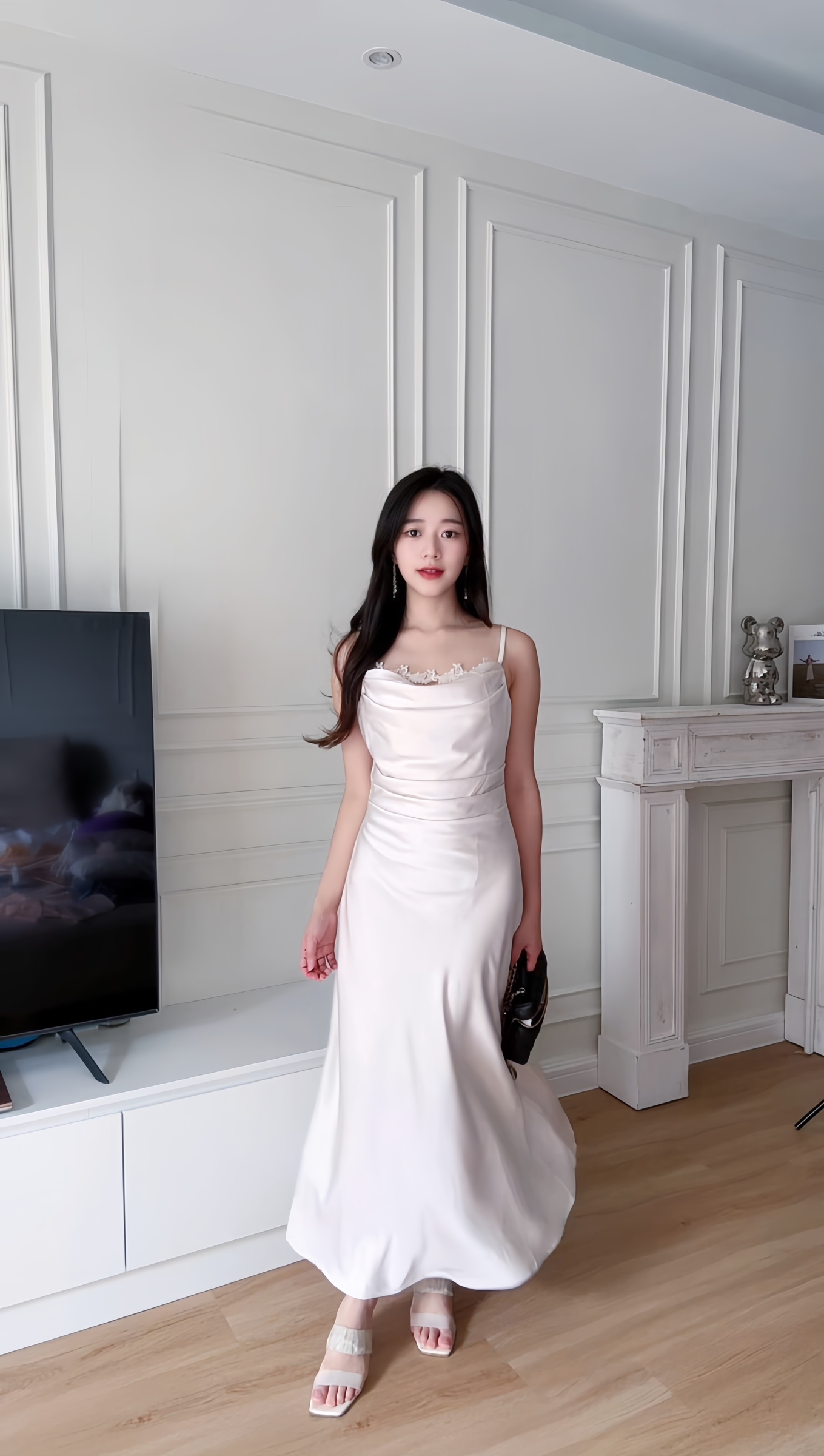 image_865D72B9-C0F9-42B6-B08C-33671B21B21E_1766059811