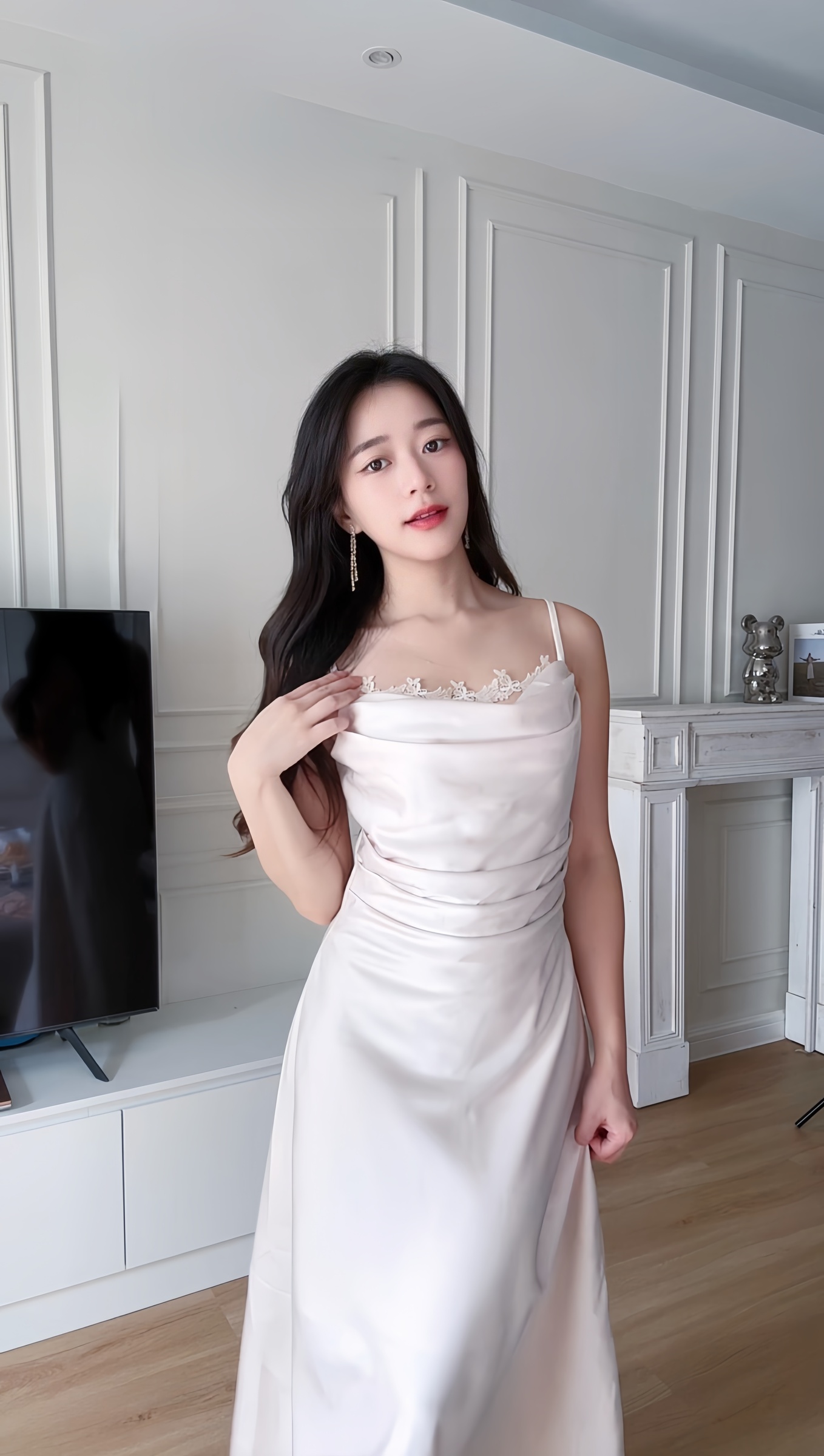 image_654641E1-7DC5-4BB5-8245-51ADECDFD16F_1766059811