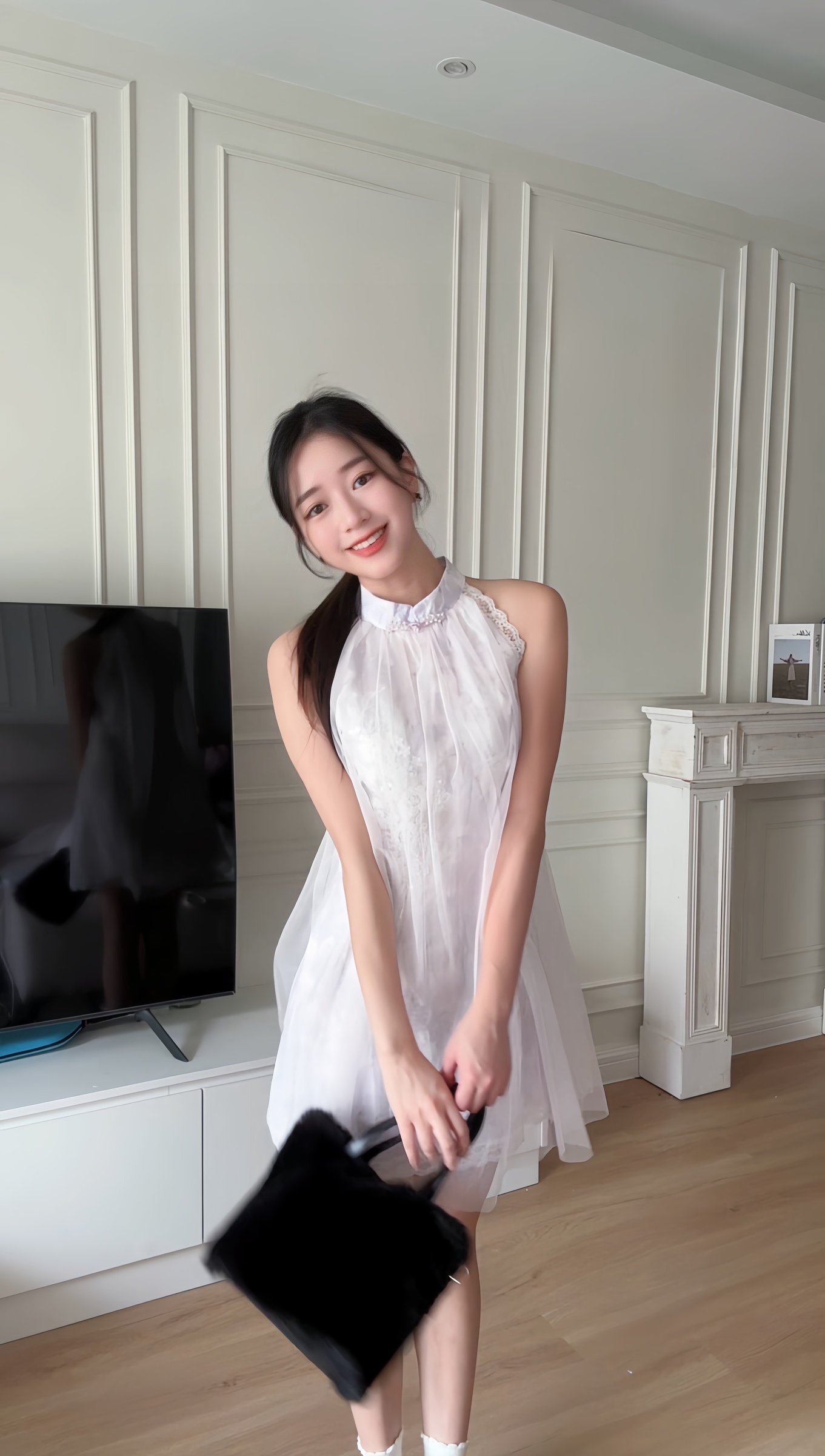 image_151622D4-D7F3-4521-A23A-A73147A44B17_1766131092