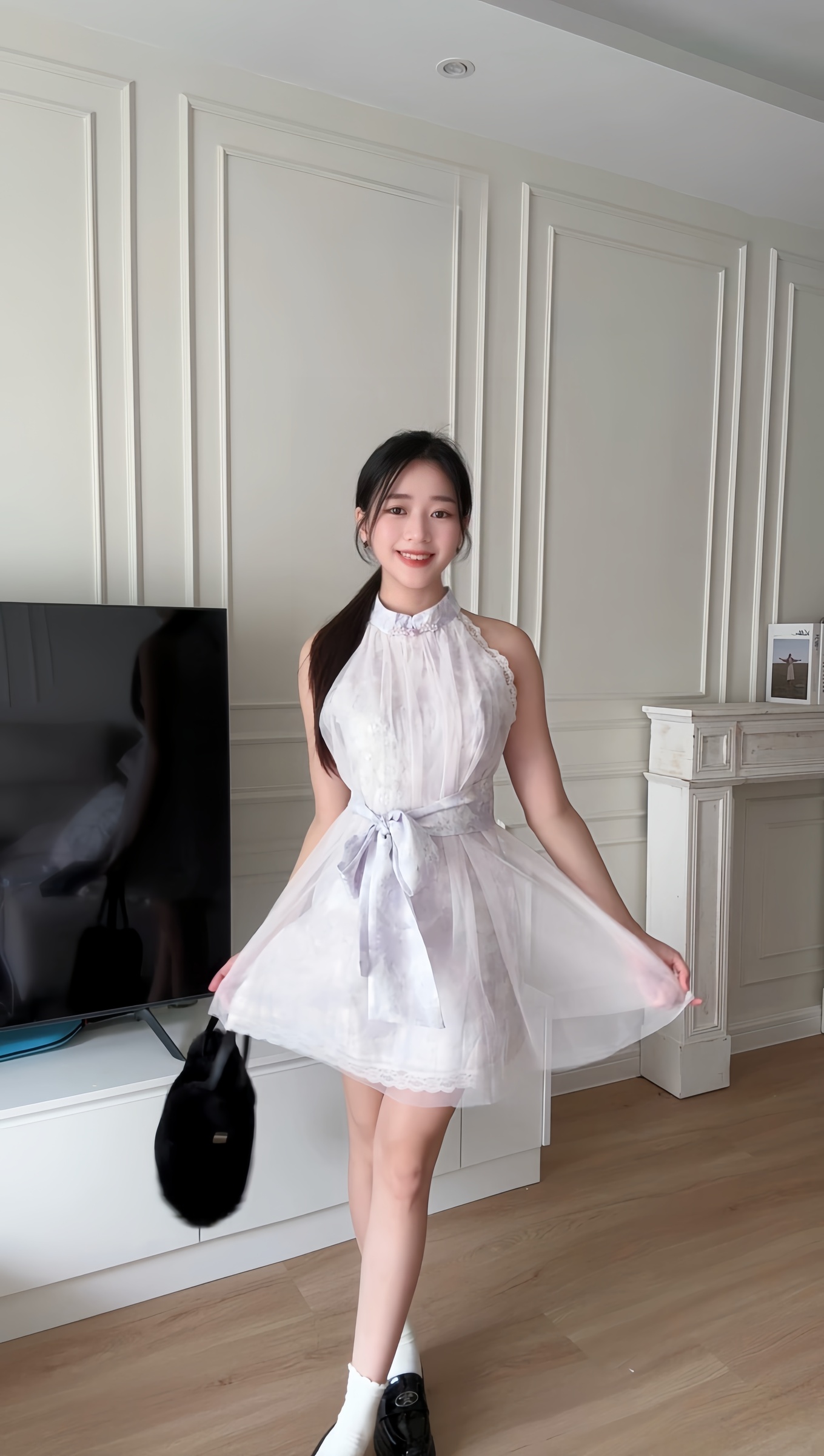 image_4F703DEC-490E-49A5-B2B9-6B7639FF4489_1766131092