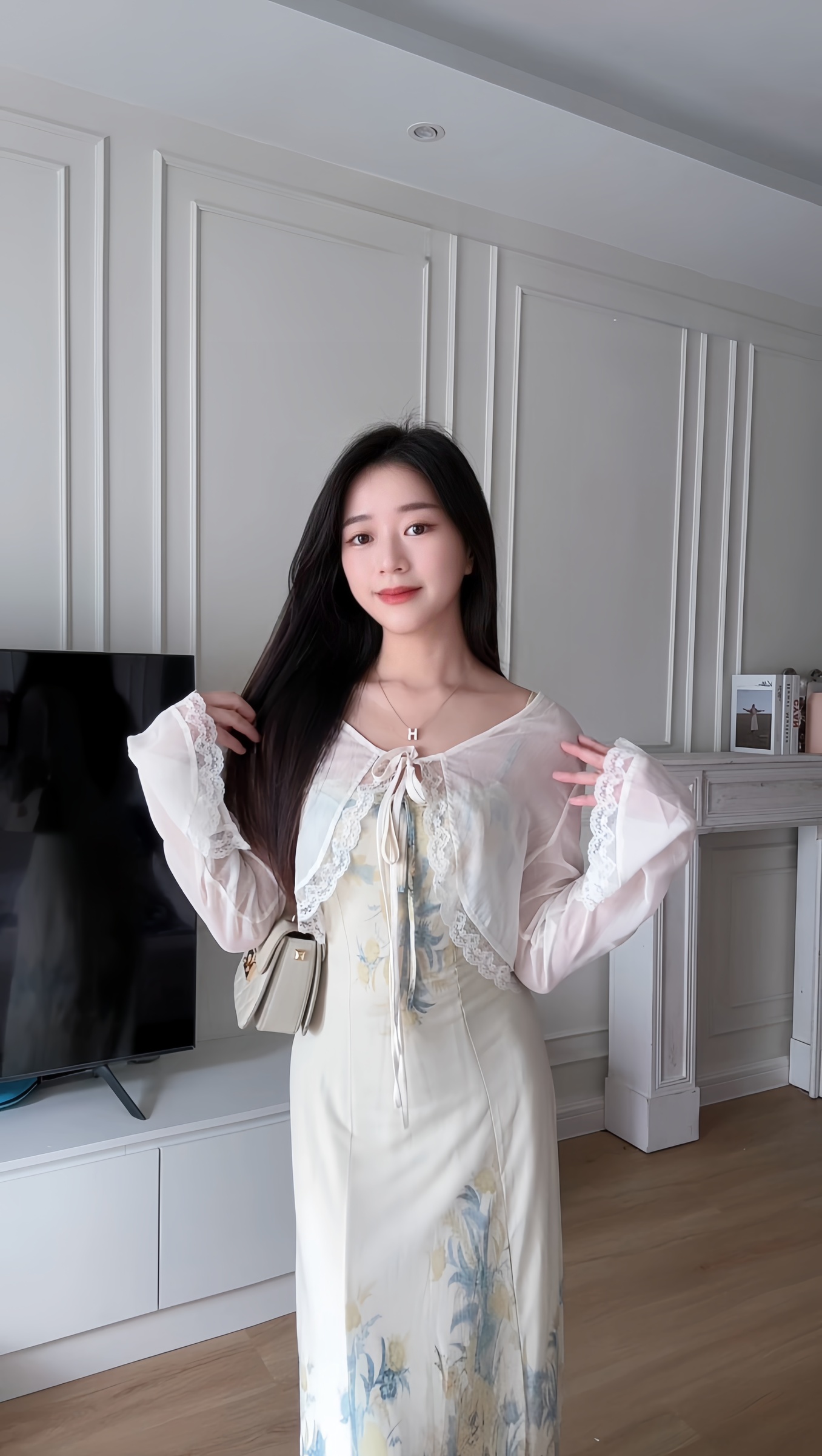 image_AFB8DBBD-5D19-493B-8321-477AF3DF2537_1766131124